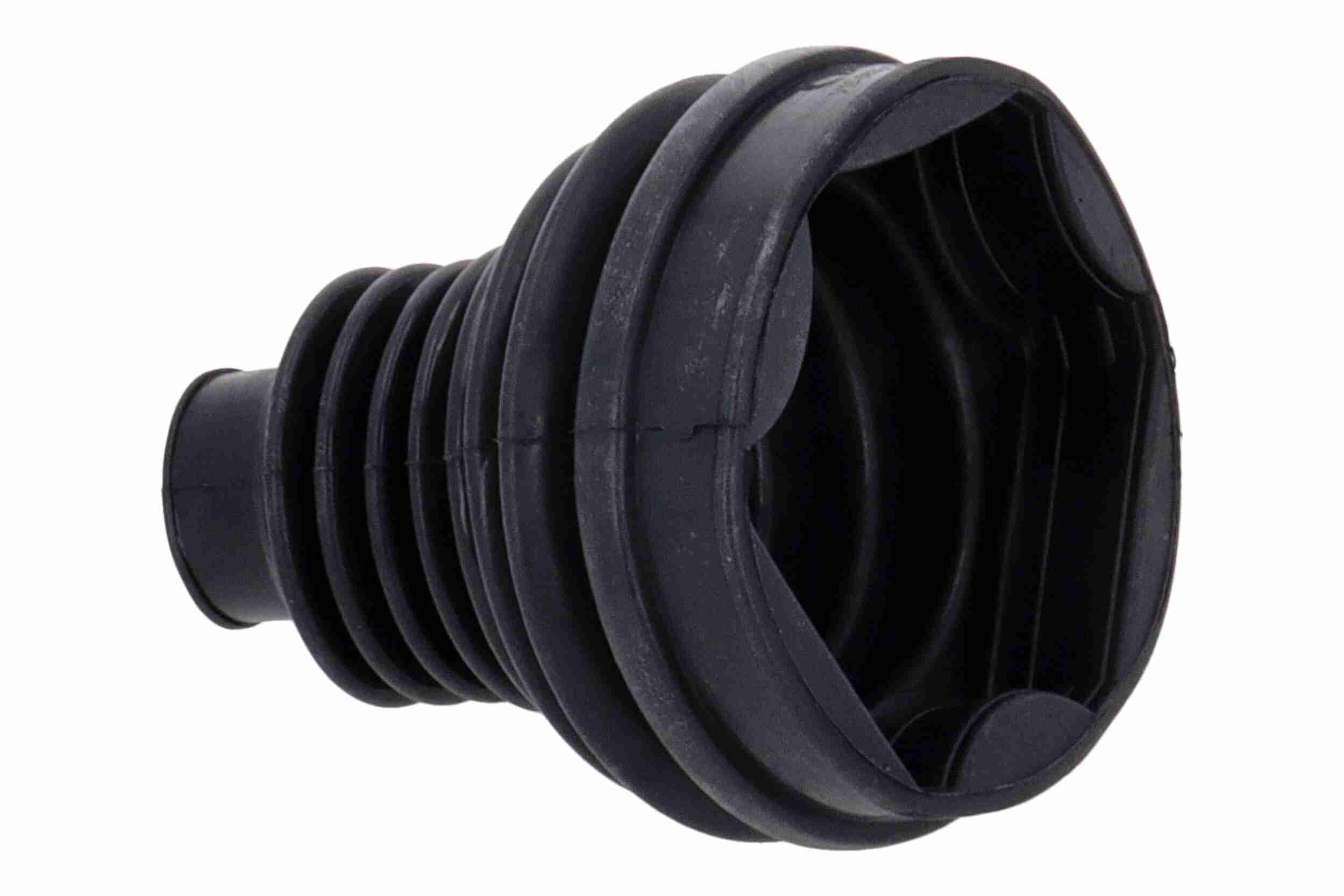 Vaico Aandrijfashoes V10-5633