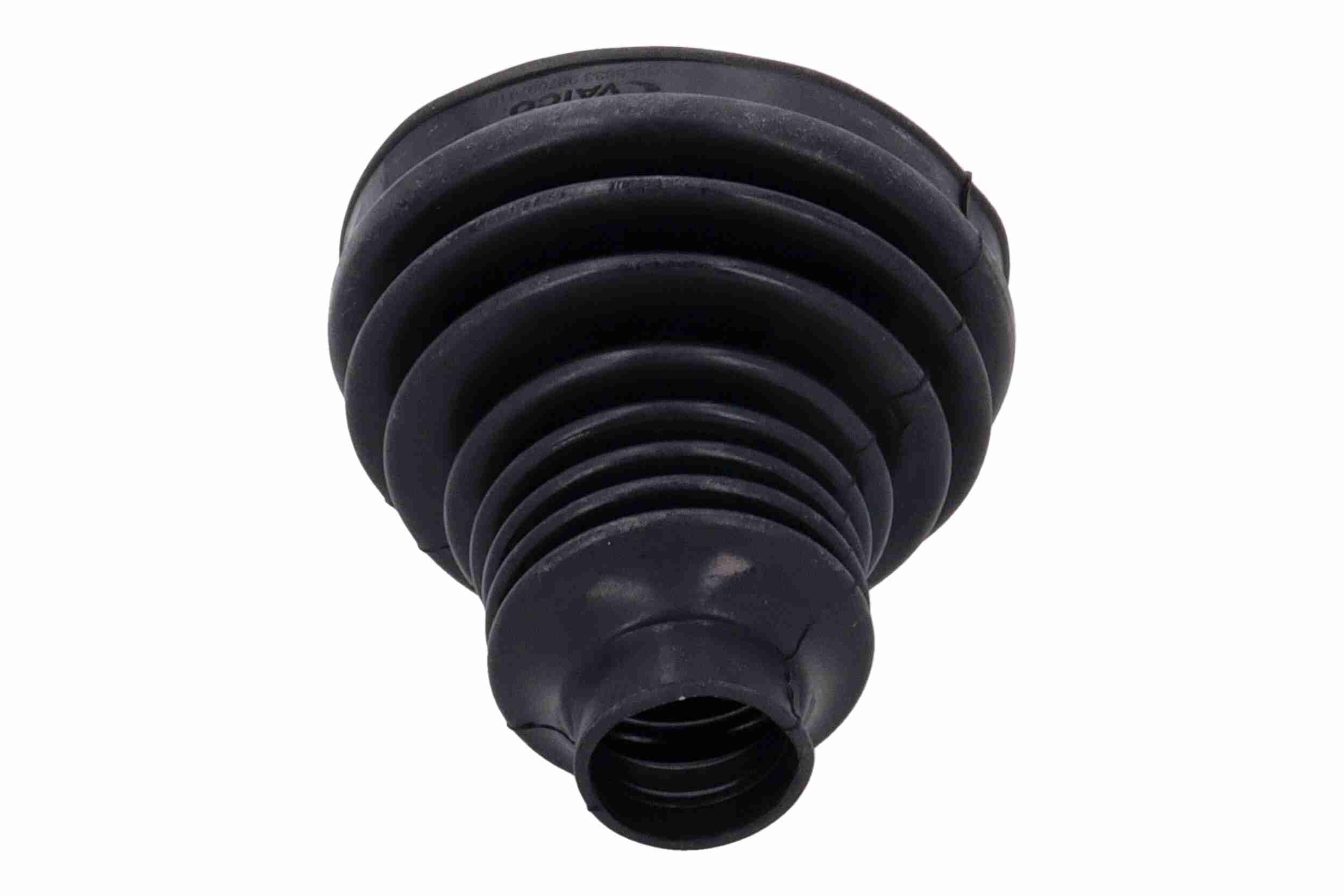 Vaico Aandrijfashoes V10-5633