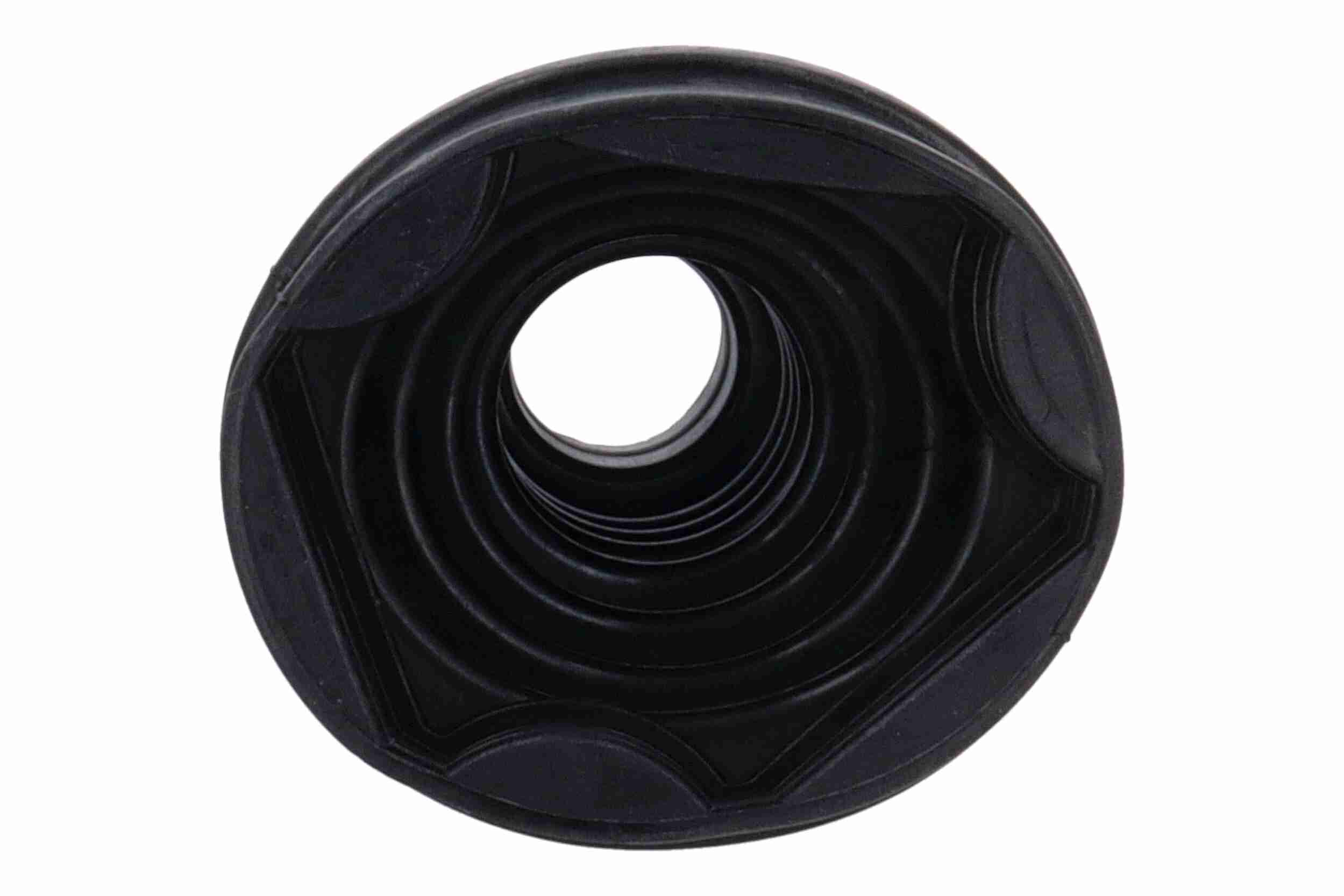 Vaico Aandrijfashoes V10-5633