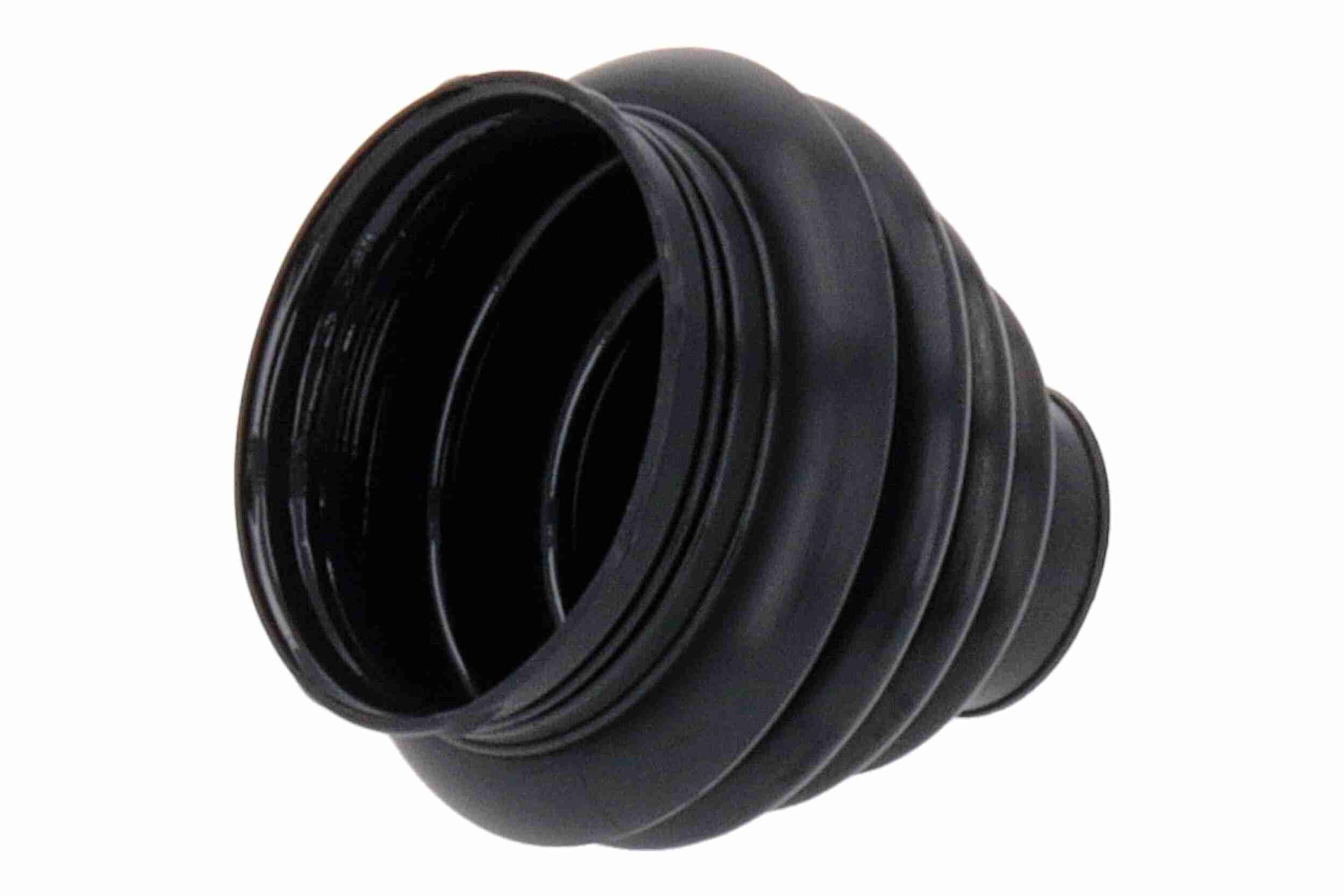 Vaico Aandrijfashoes V10-5634