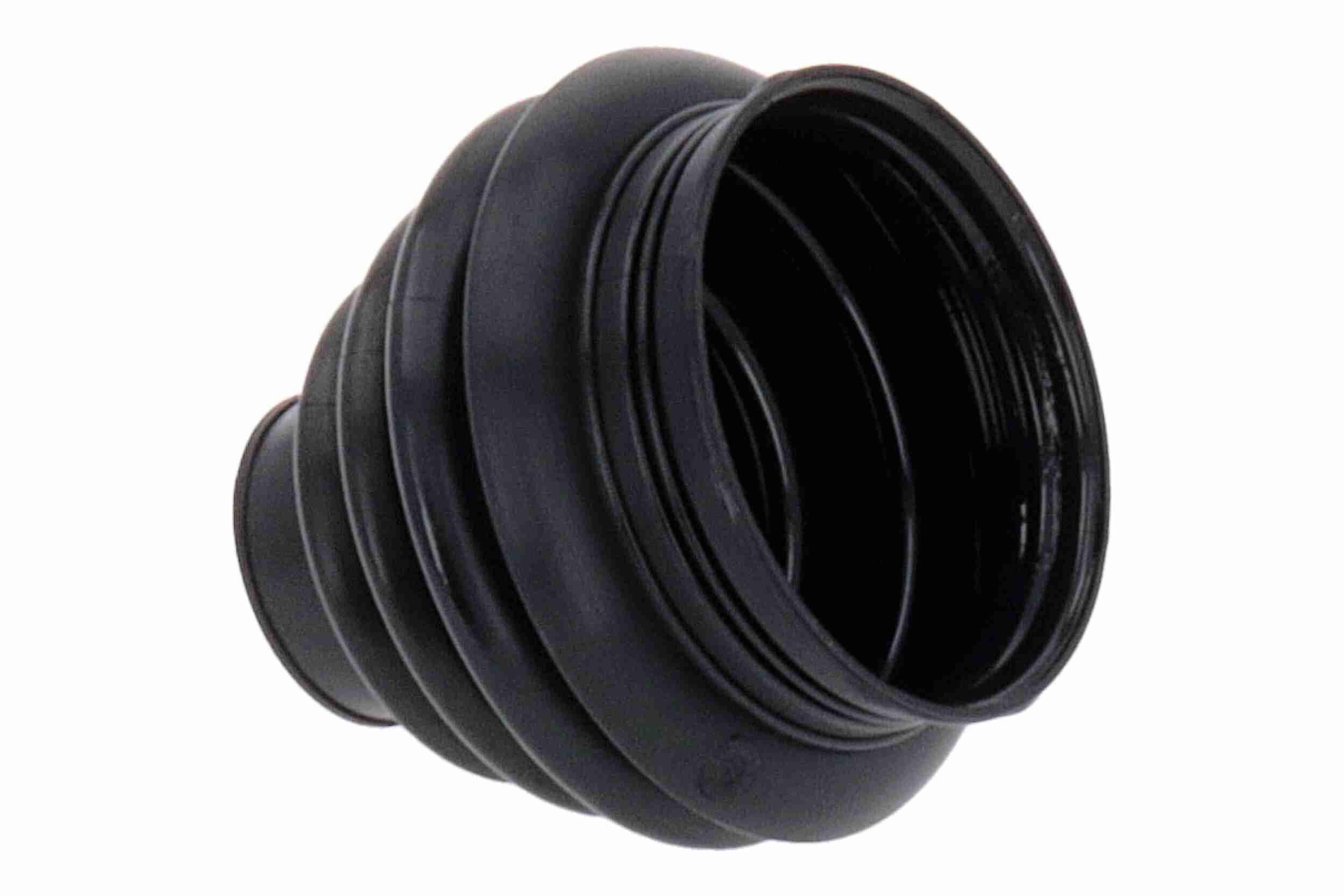 Vaico Aandrijfashoes V10-5634