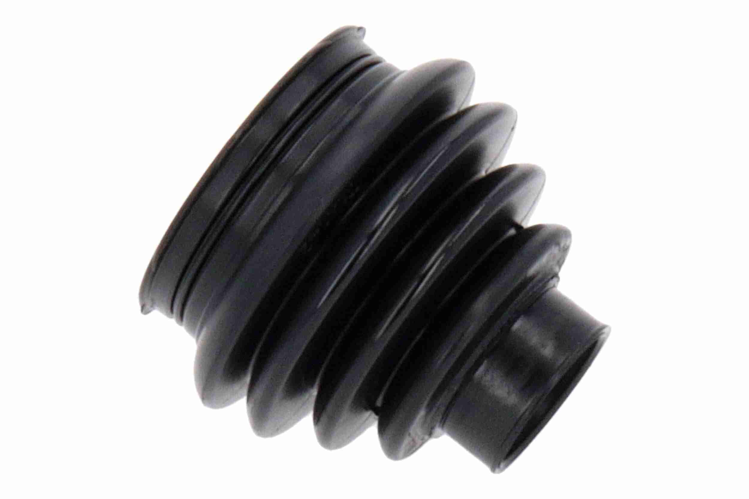 Vaico Aandrijfashoes V10-5634