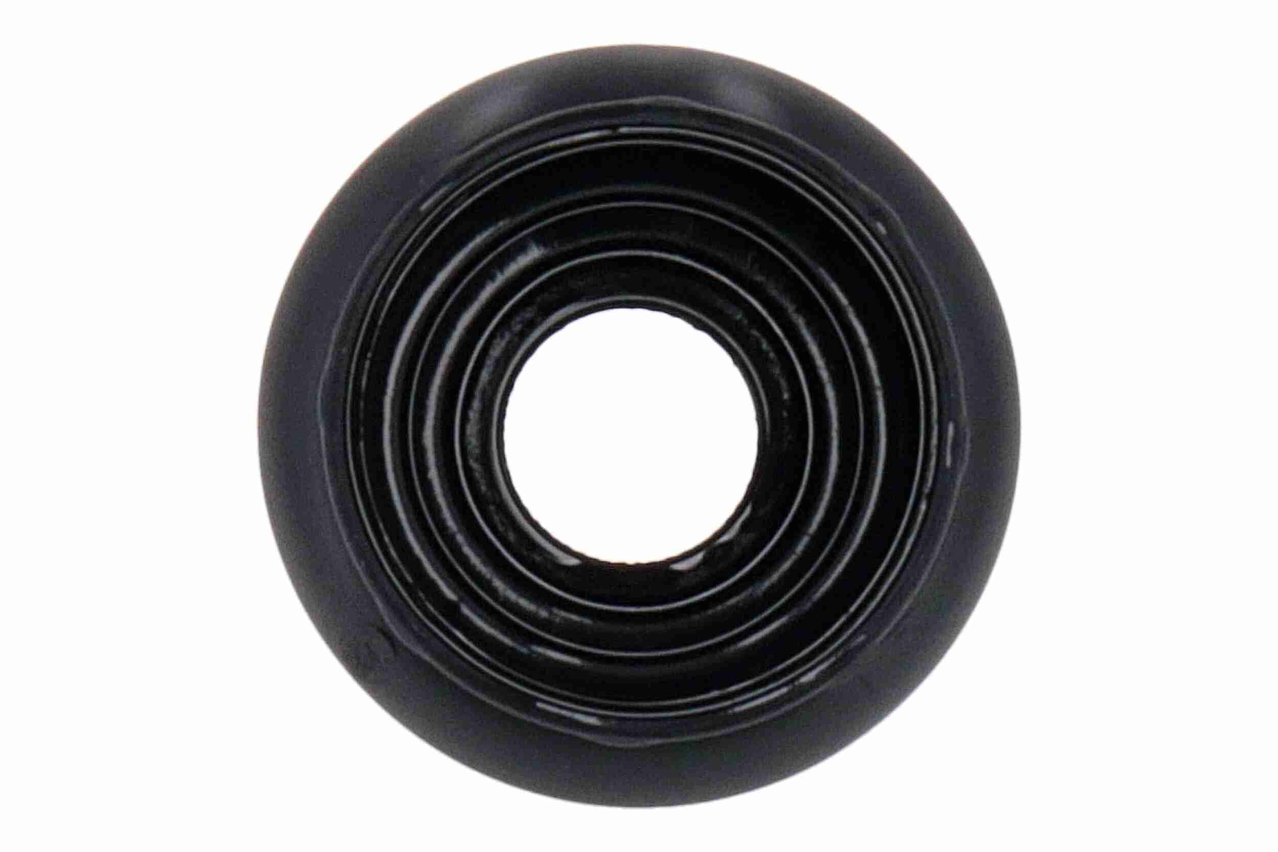 Vaico Aandrijfashoes V10-5634