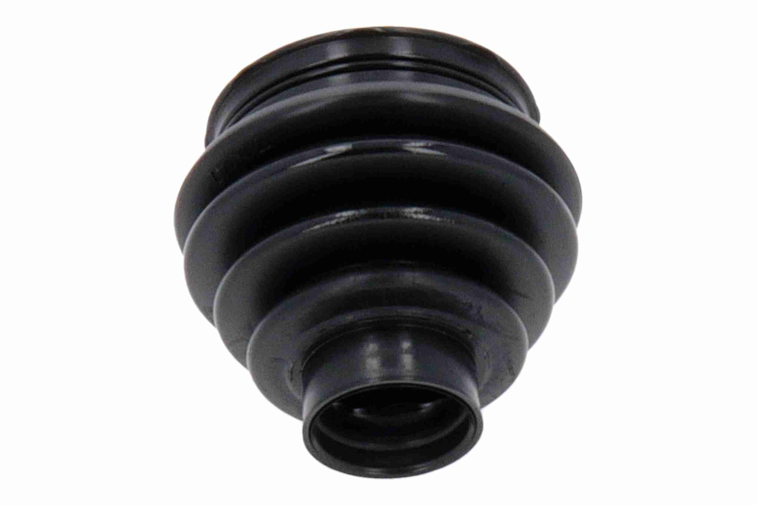 Vaico Aandrijfashoes V10-5634