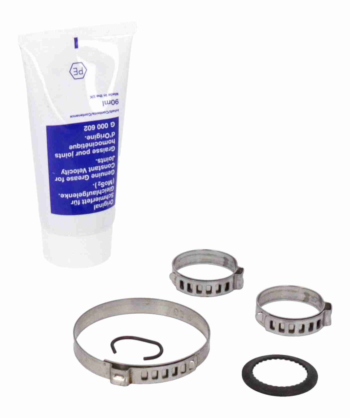 Vaico Aandrijfashoes V10-5634