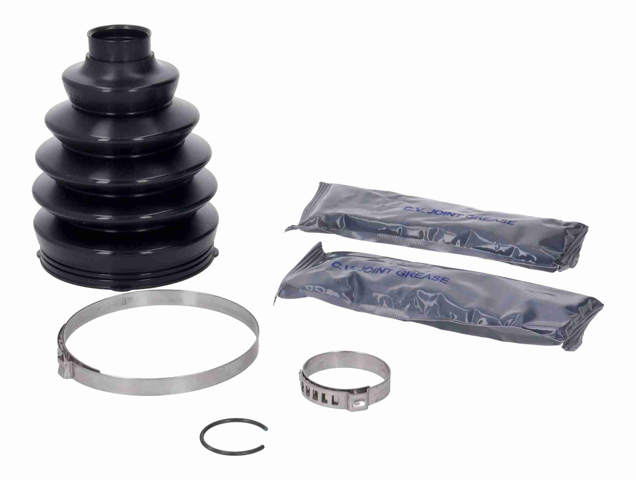 Vaico Aandrijfashoes V10-5635