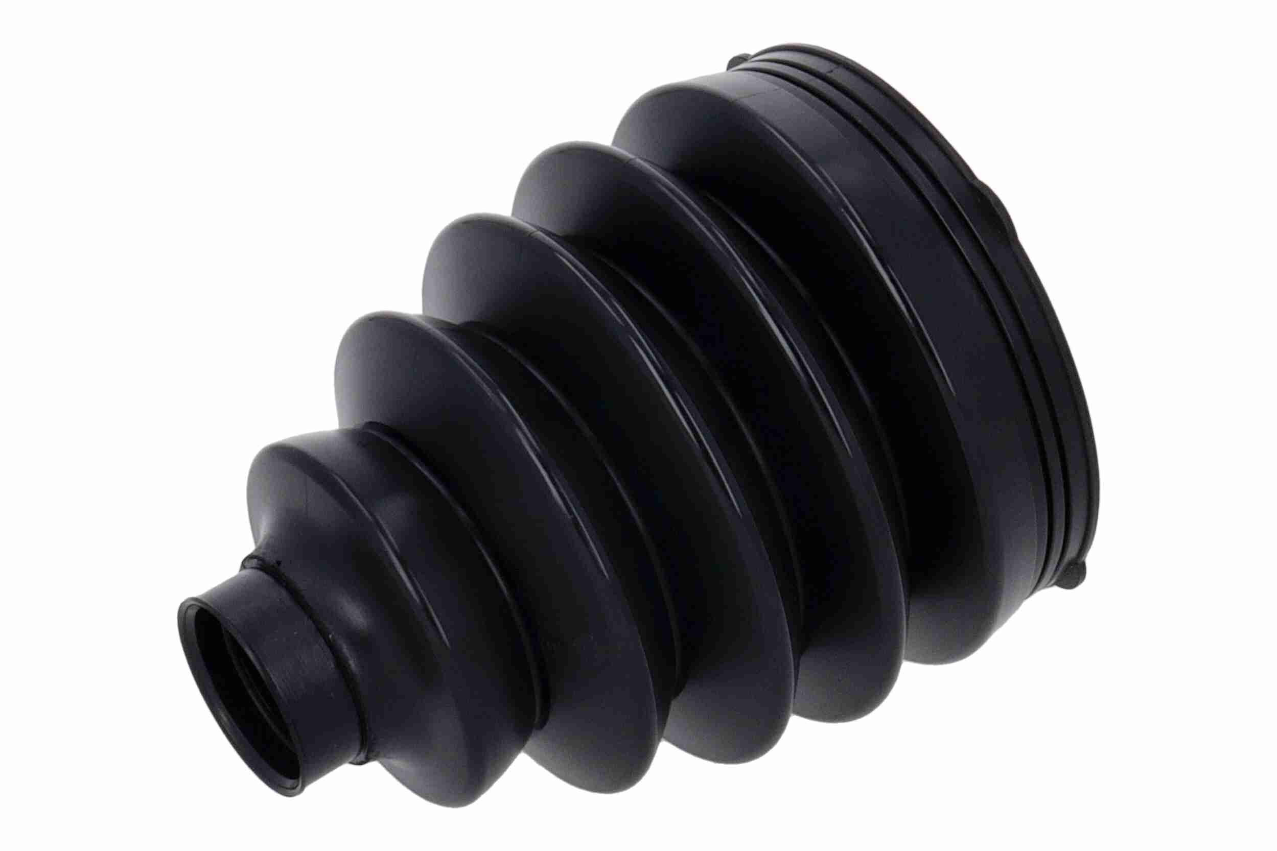 Vaico Aandrijfashoes V10-5635