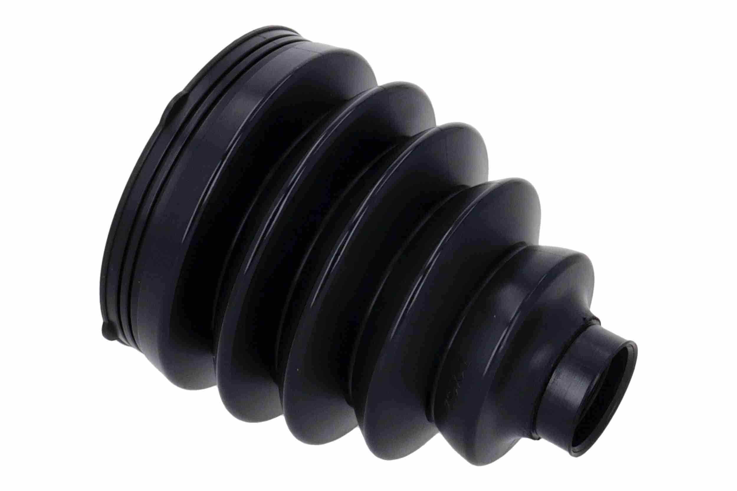 Vaico Aandrijfashoes V10-5635