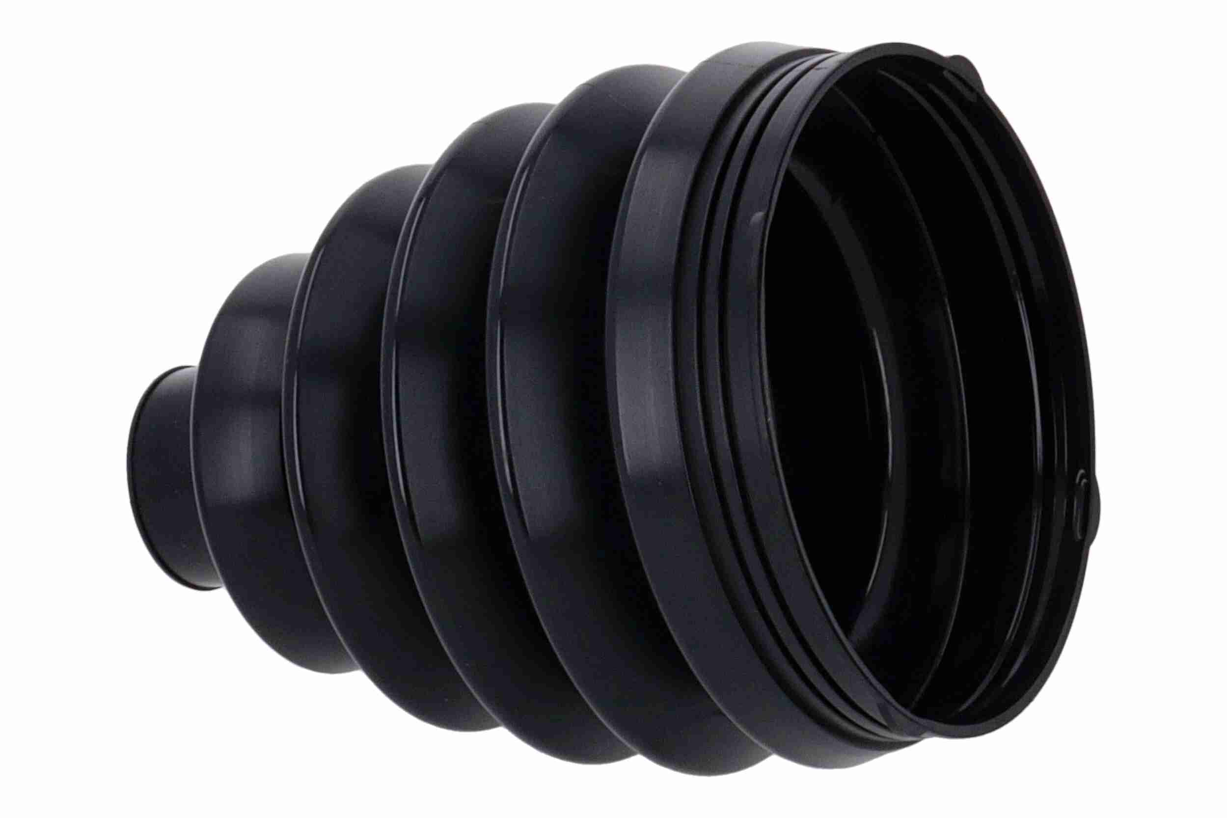 Vaico Aandrijfashoes V10-5635