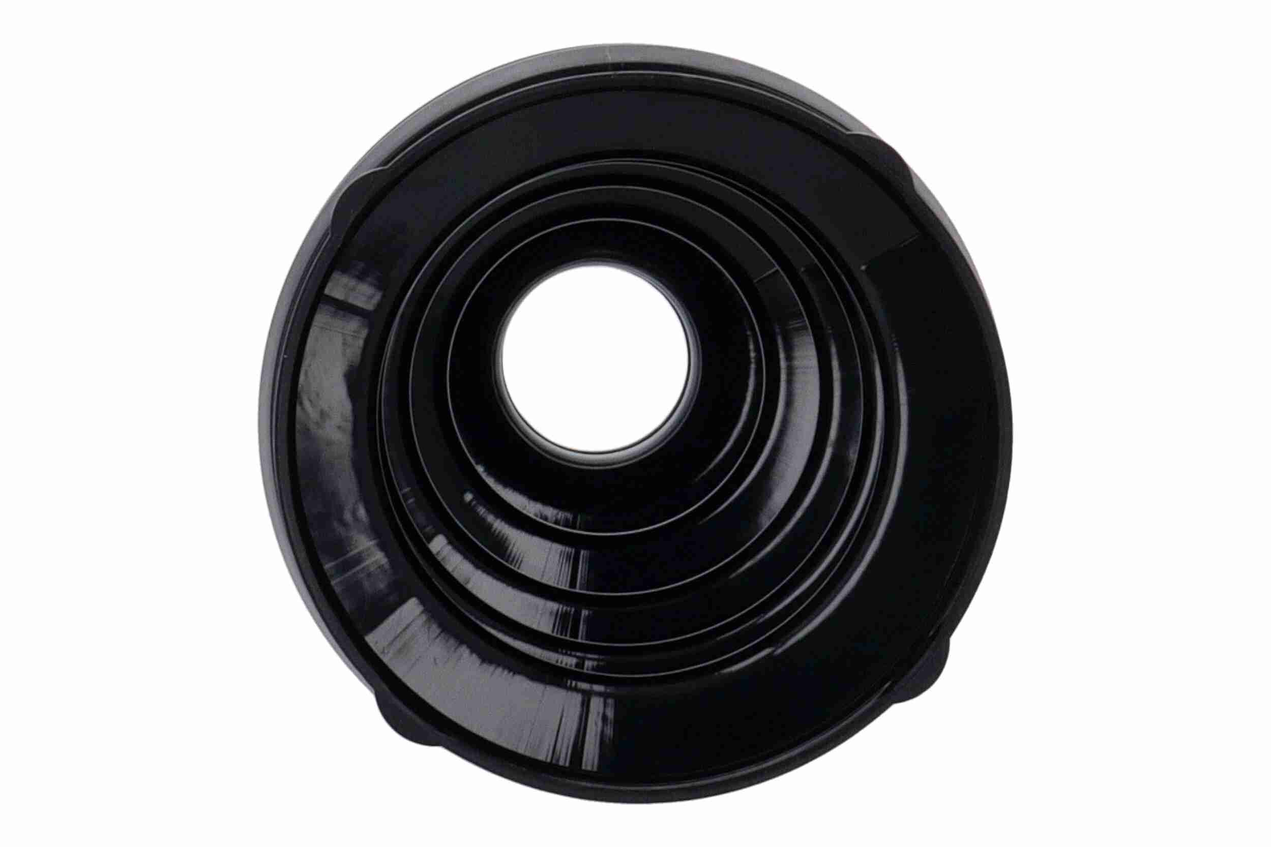 Vaico Aandrijfashoes V10-5635