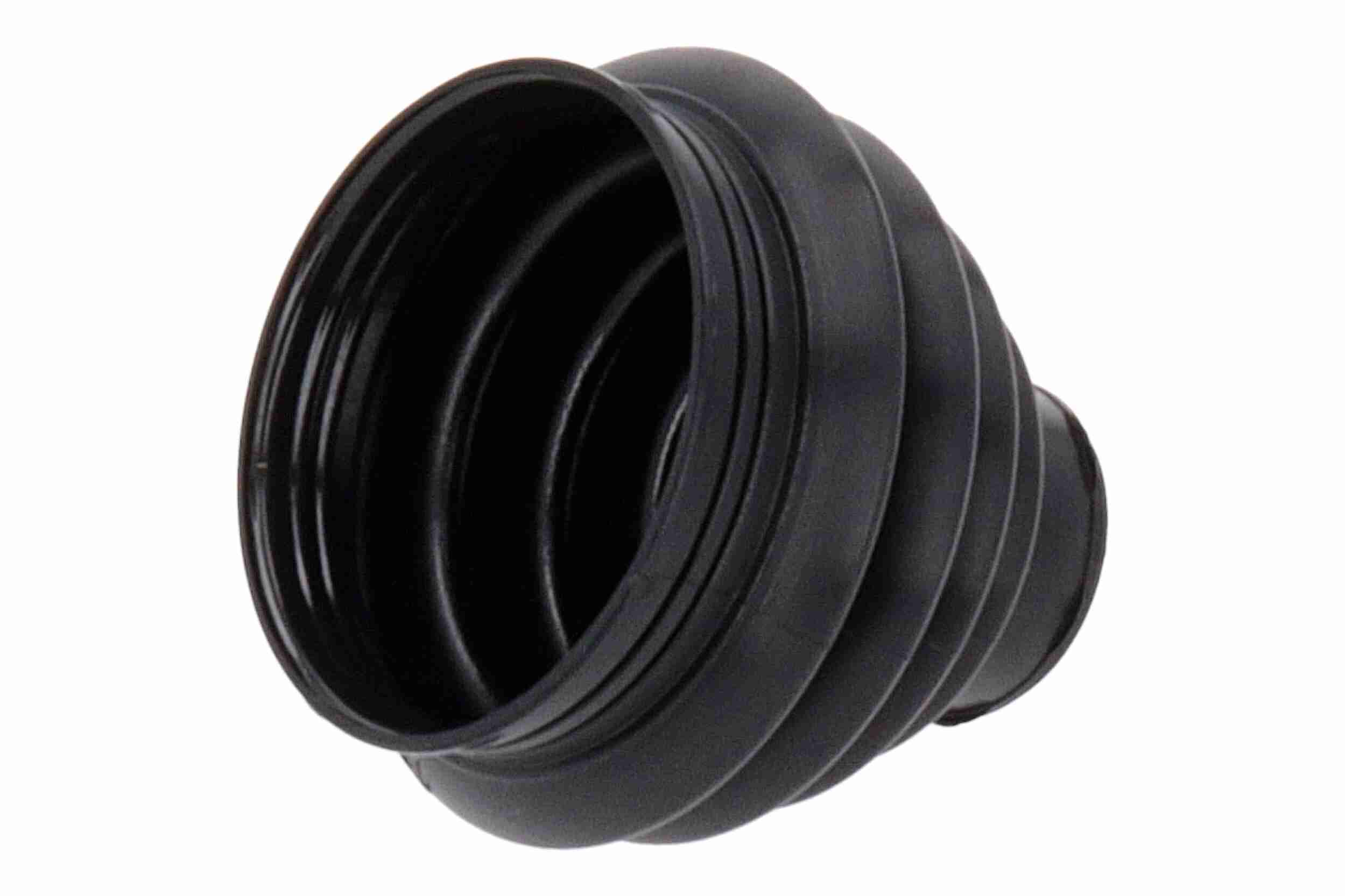 Vaico Asmanchetten set V10-5636