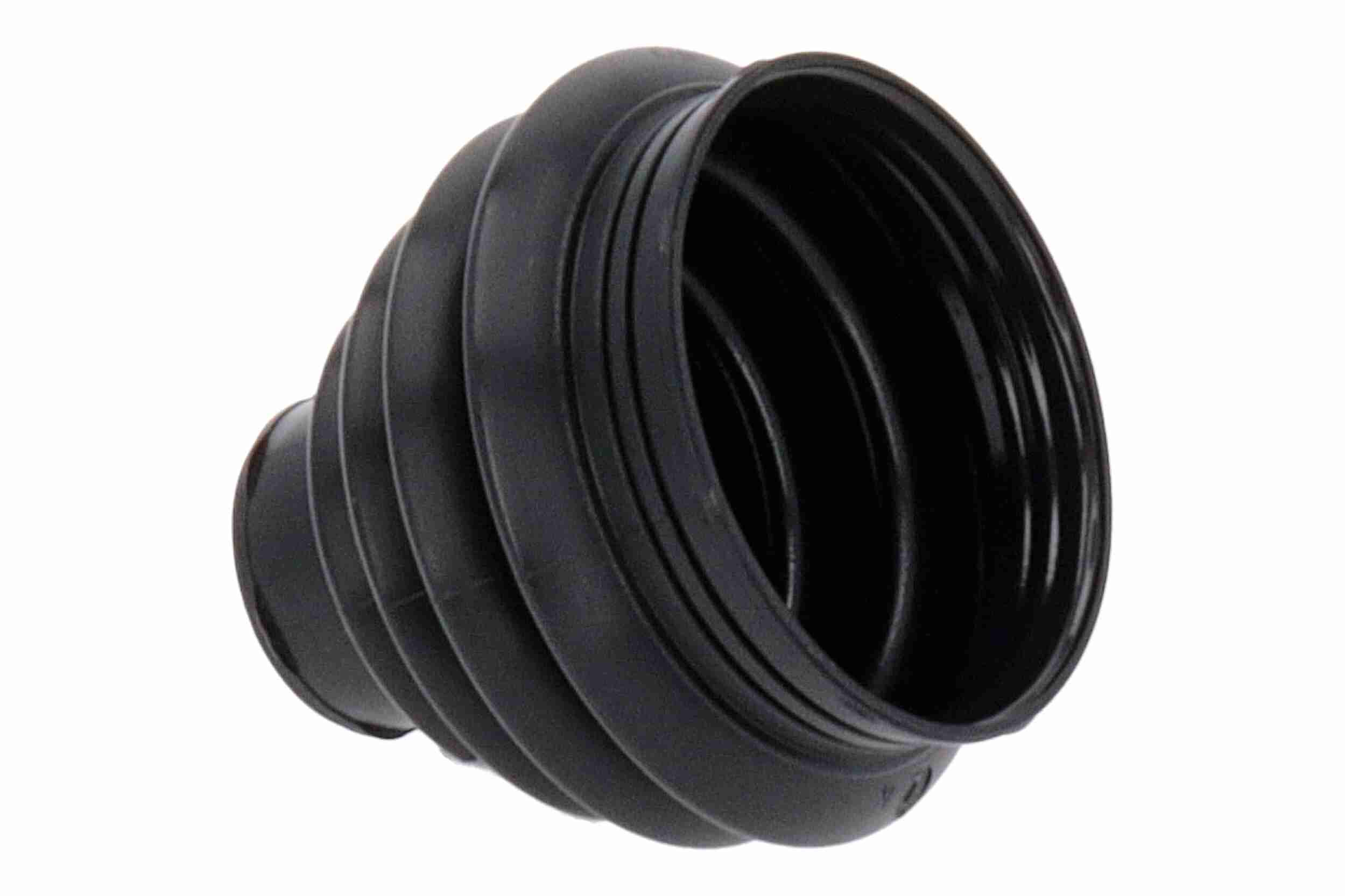 Vaico Asmanchetten set V10-5636