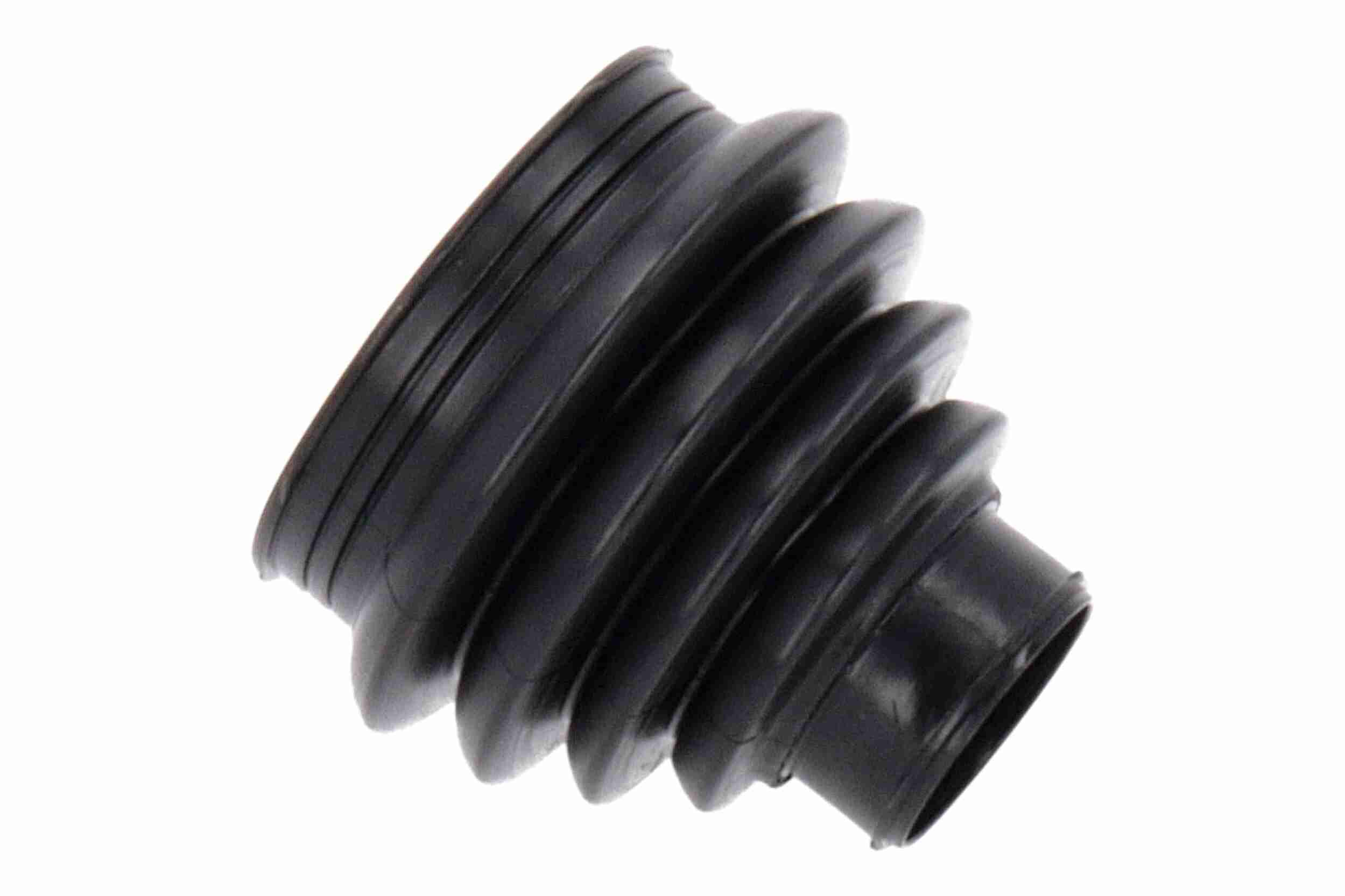 Vaico Asmanchetten set V10-5636