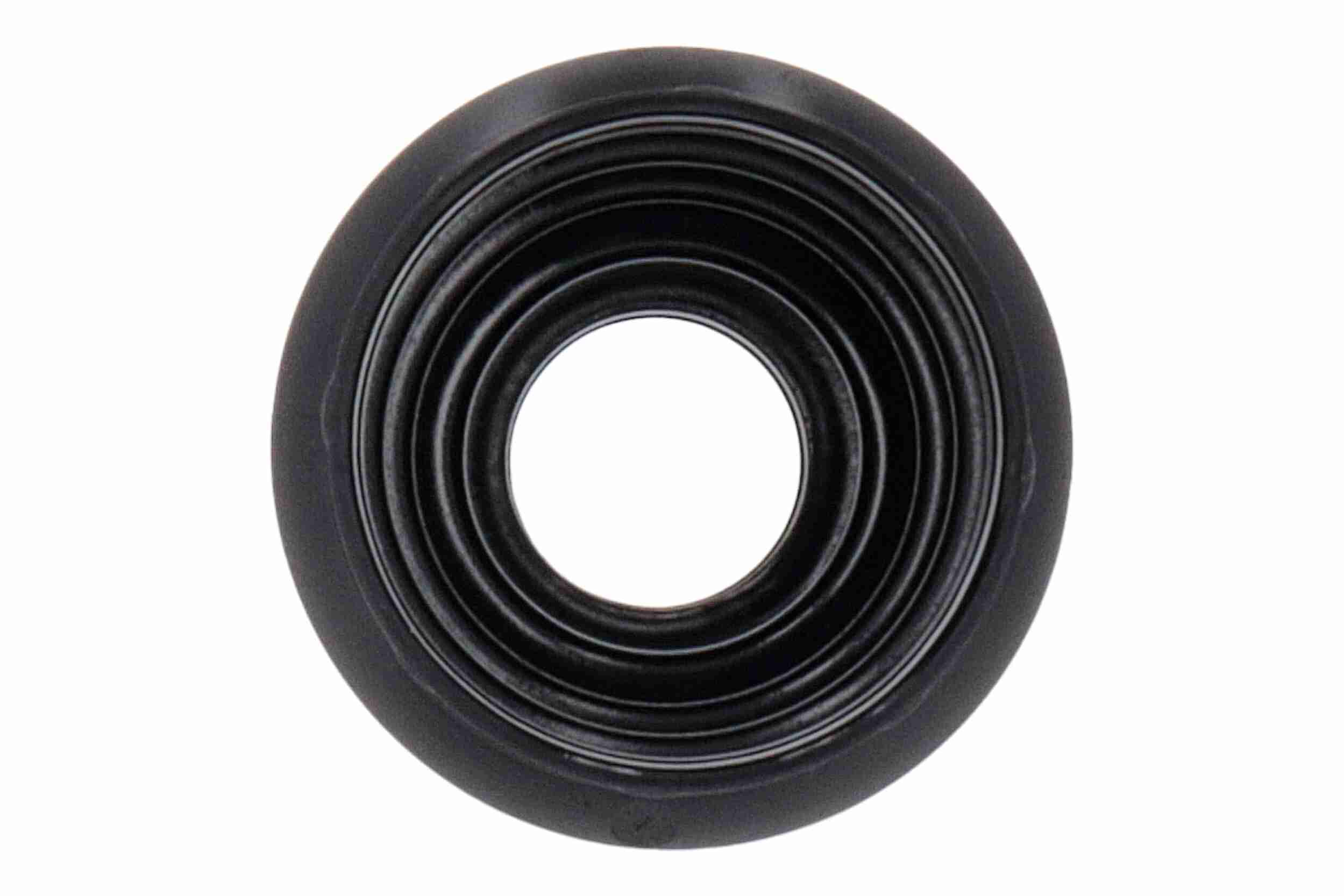 Vaico Asmanchetten set V10-5636