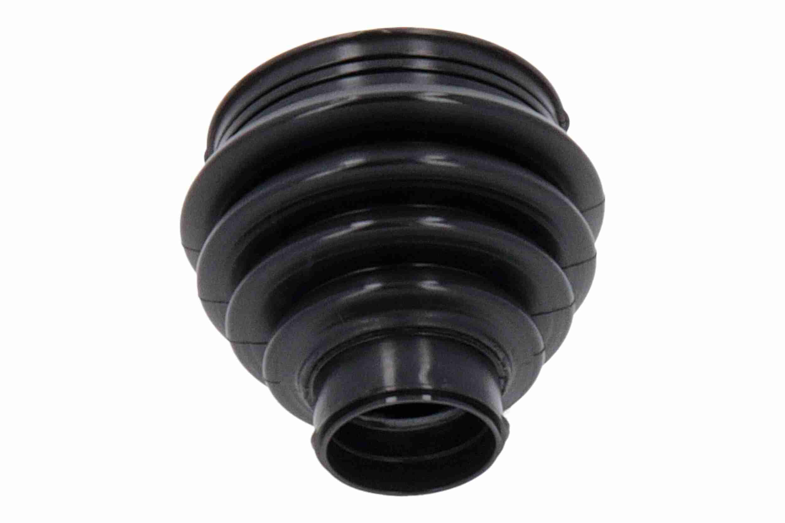 Vaico Asmanchetten set V10-5636