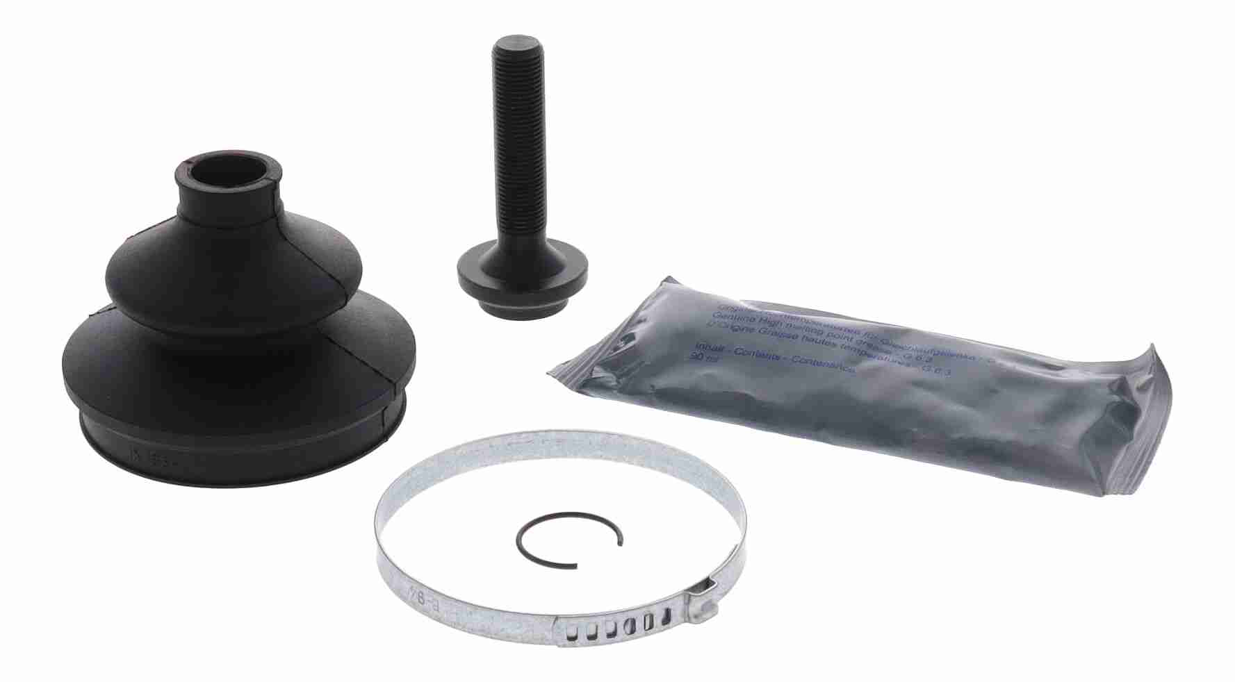 Aandrijfashoes Vaico V10-5638