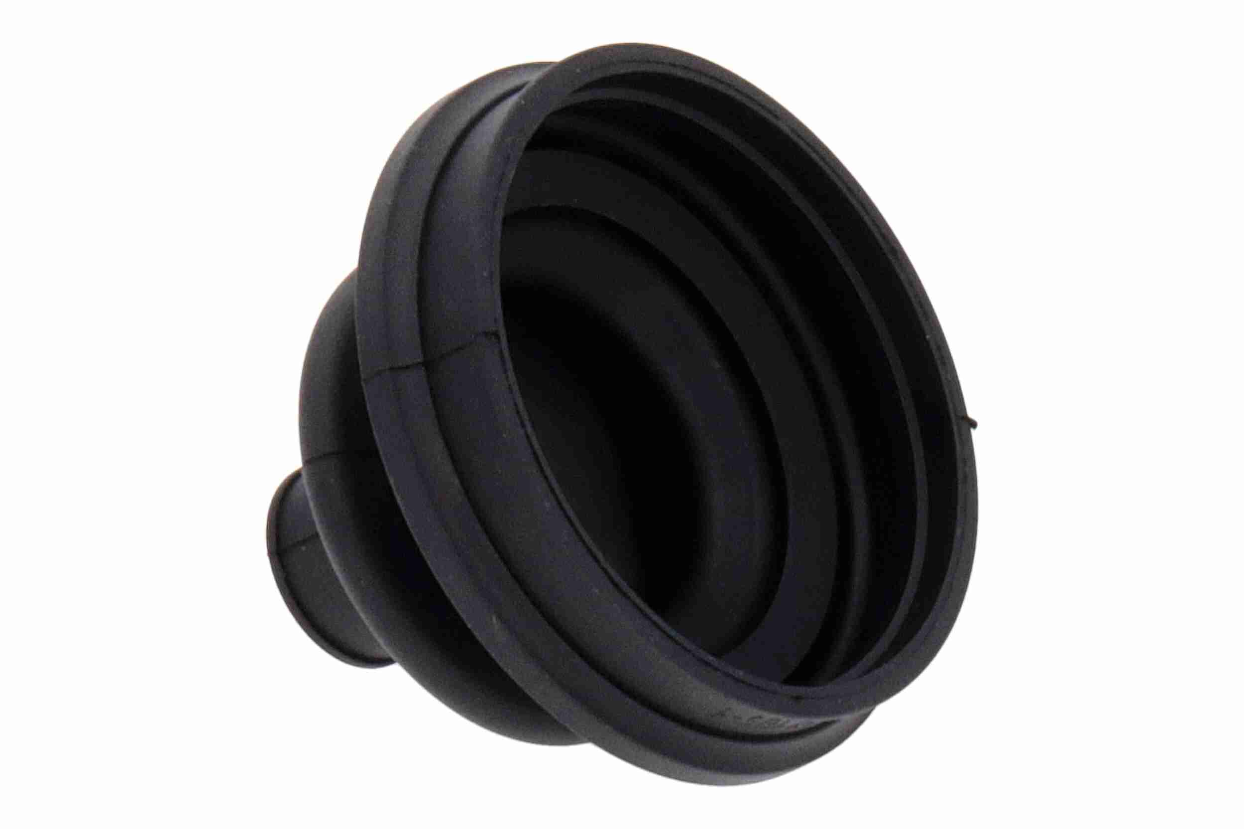 Vaico Aandrijfashoes V10-5638