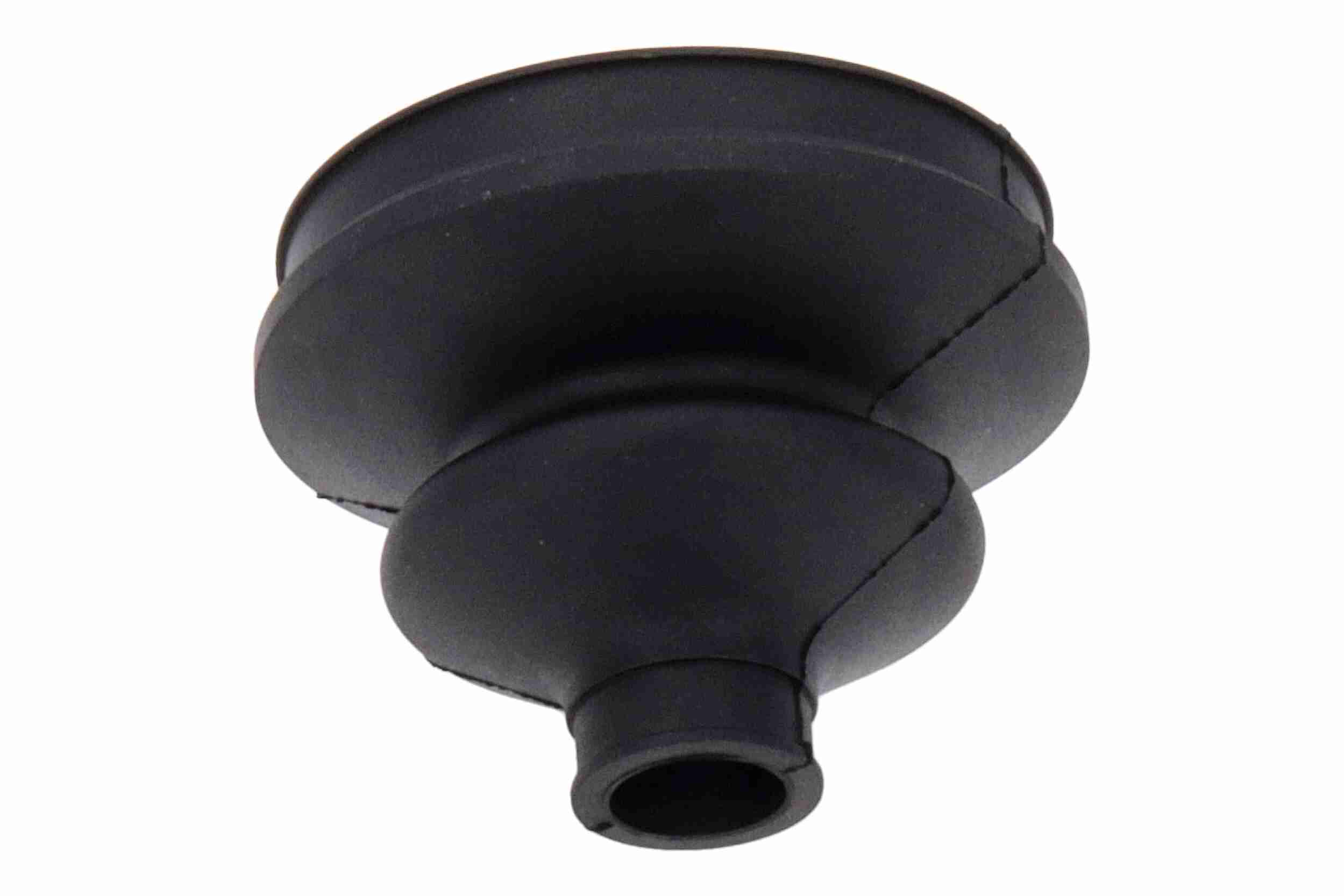 Vaico Aandrijfashoes V10-5638