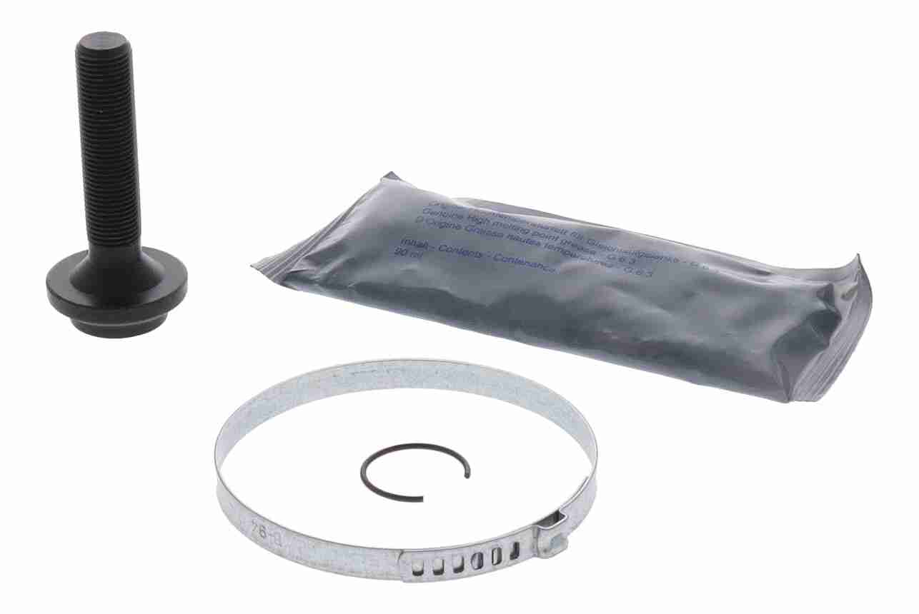 Vaico Aandrijfashoes V10-5638