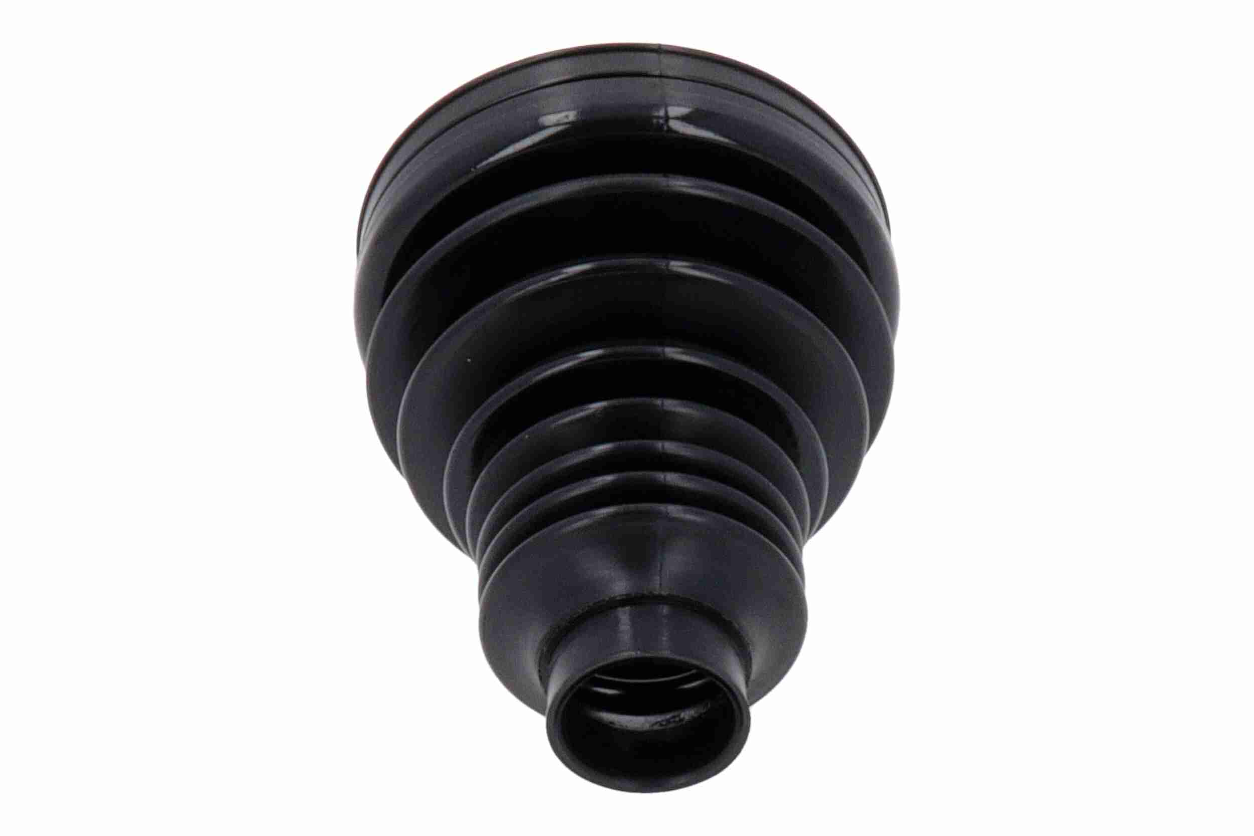 Vaico Aandrijfashoes V10-5639