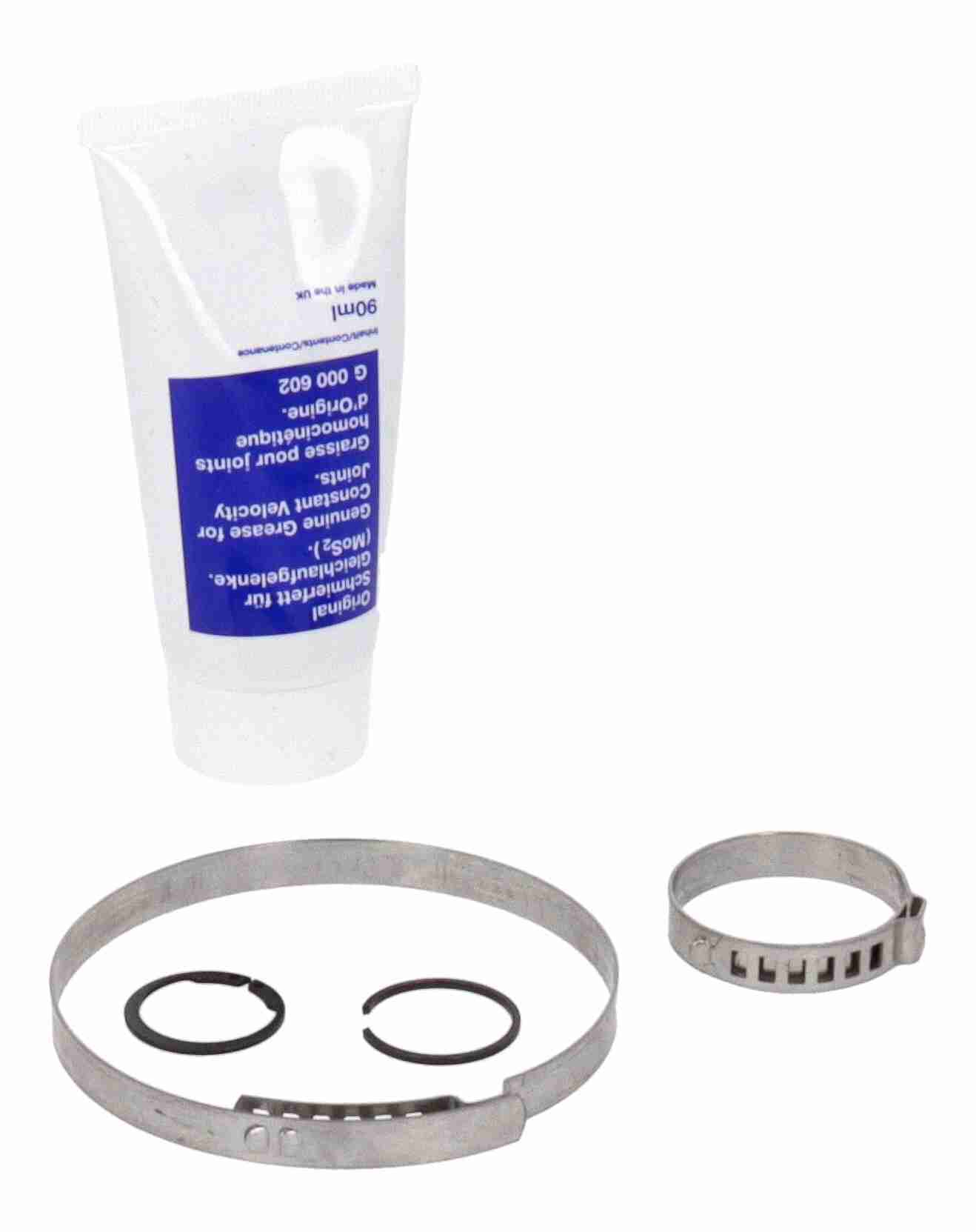 Vaico Aandrijfashoes V10-5639