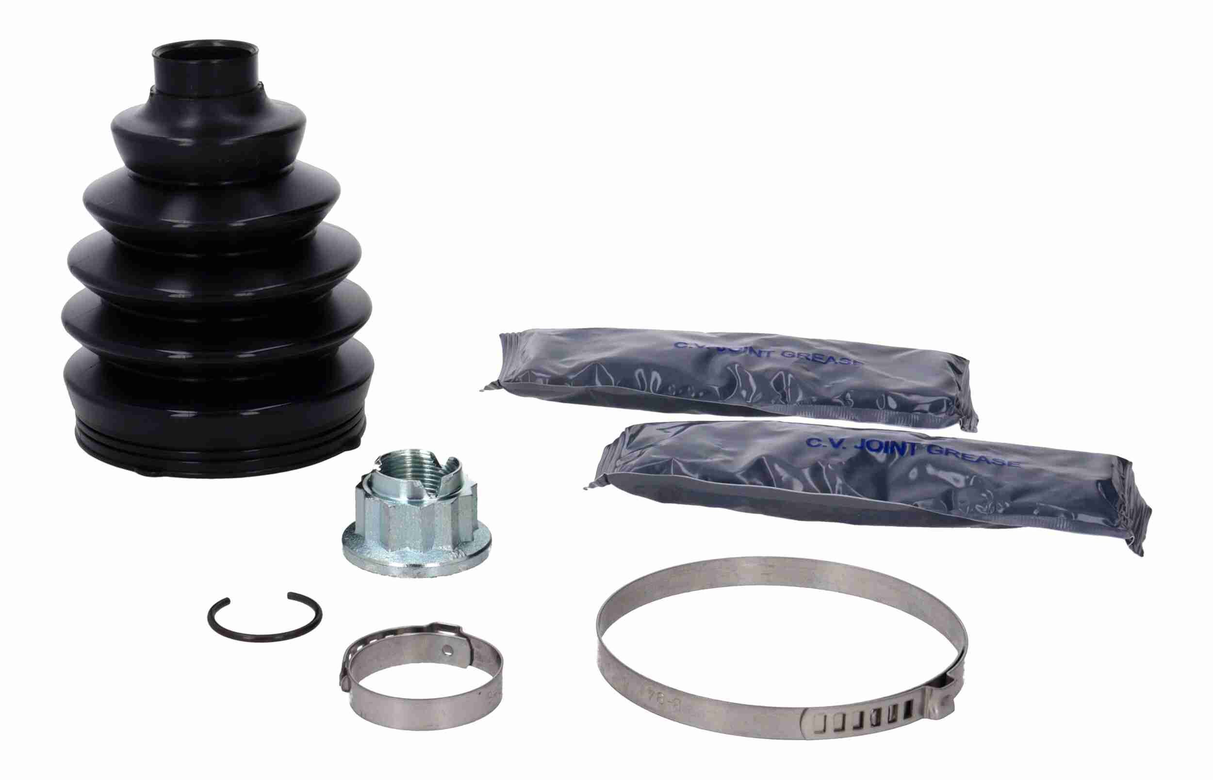 Vaico Aandrijfashoes V10-5643