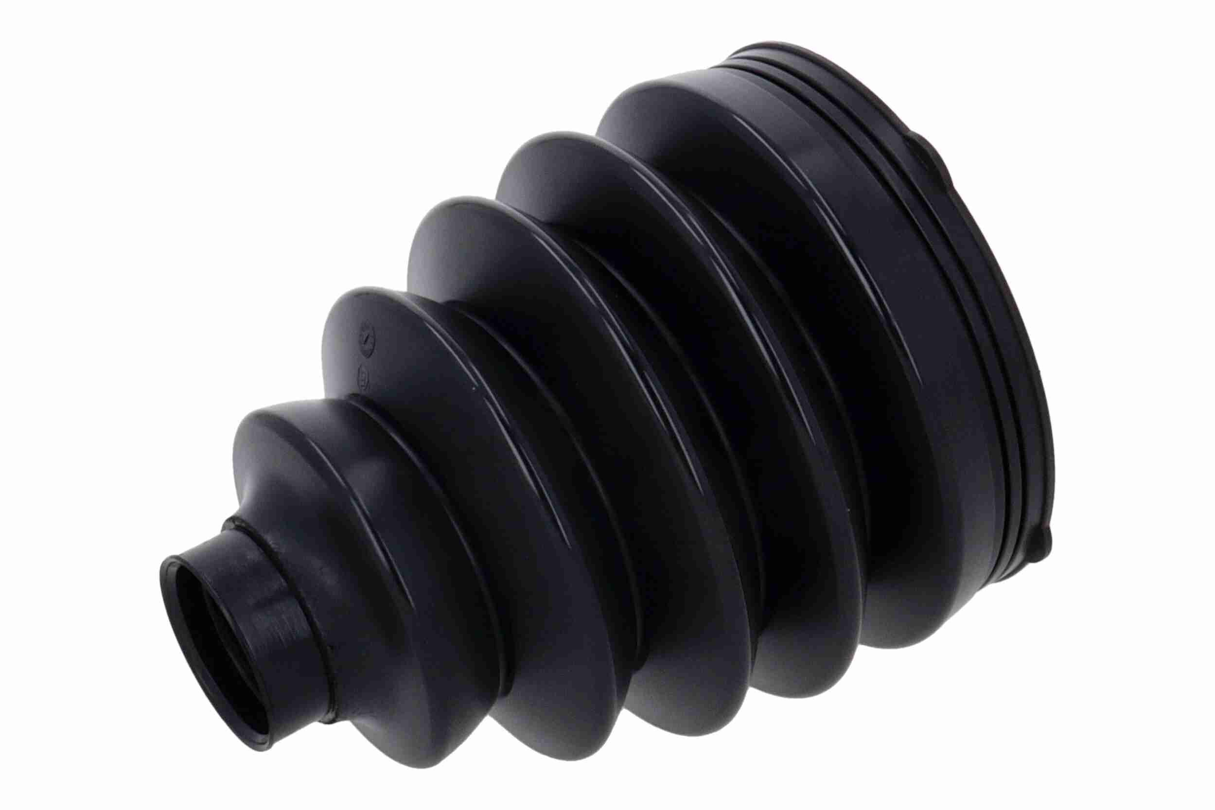 Vaico Aandrijfashoes V10-5643