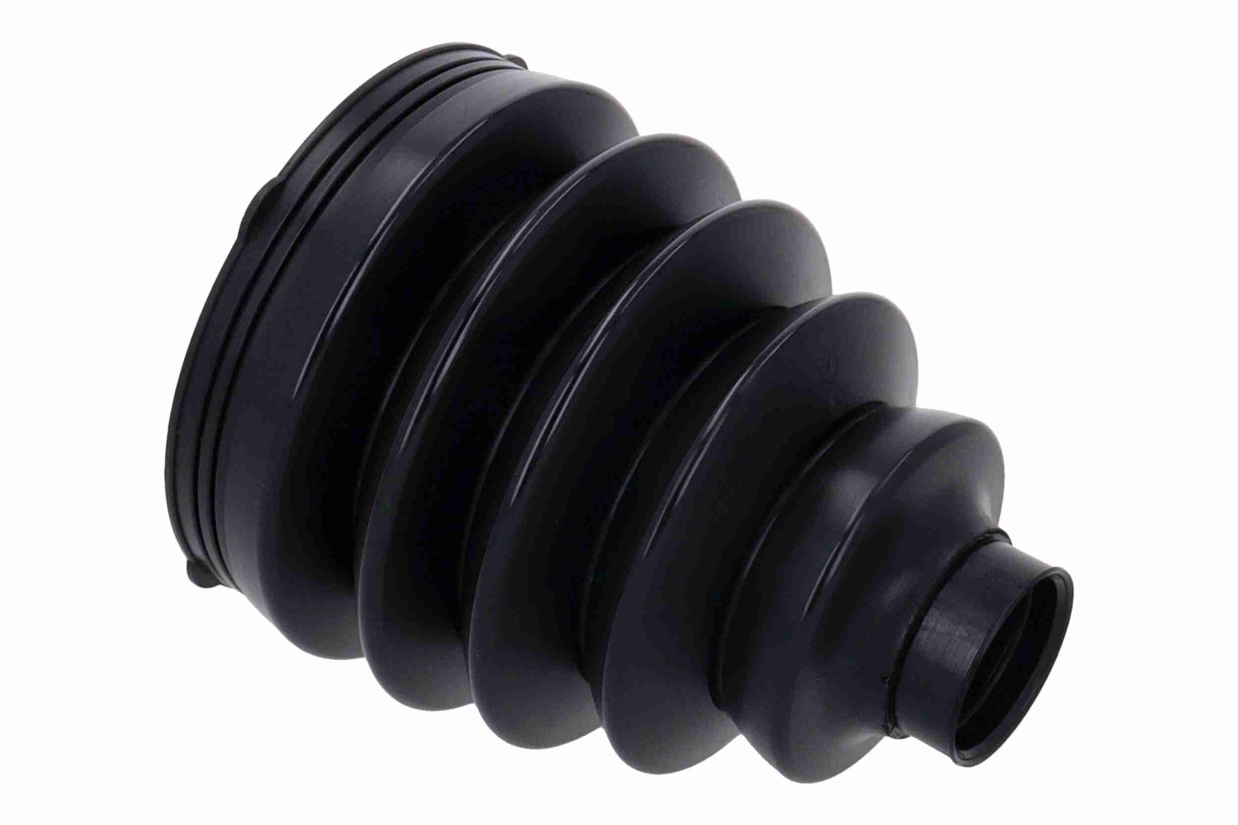 Vaico Aandrijfashoes V10-5643