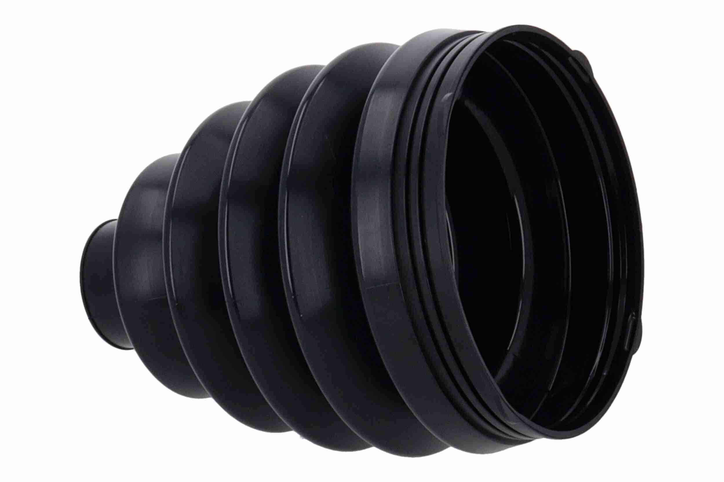 Vaico Aandrijfashoes V10-5643