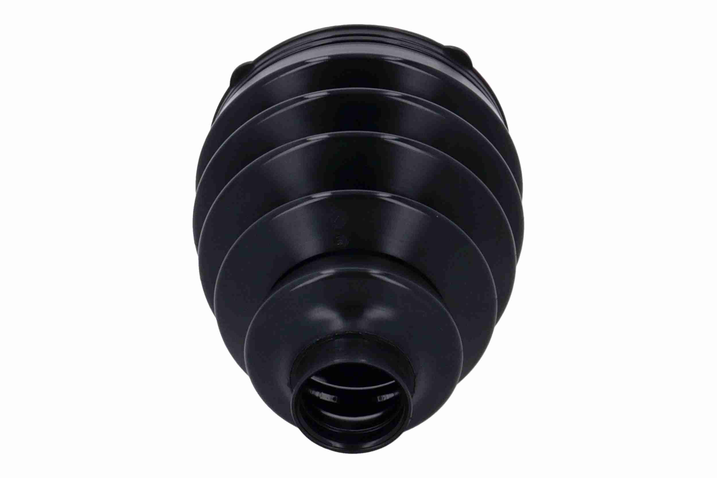 Vaico Aandrijfashoes V10-5643