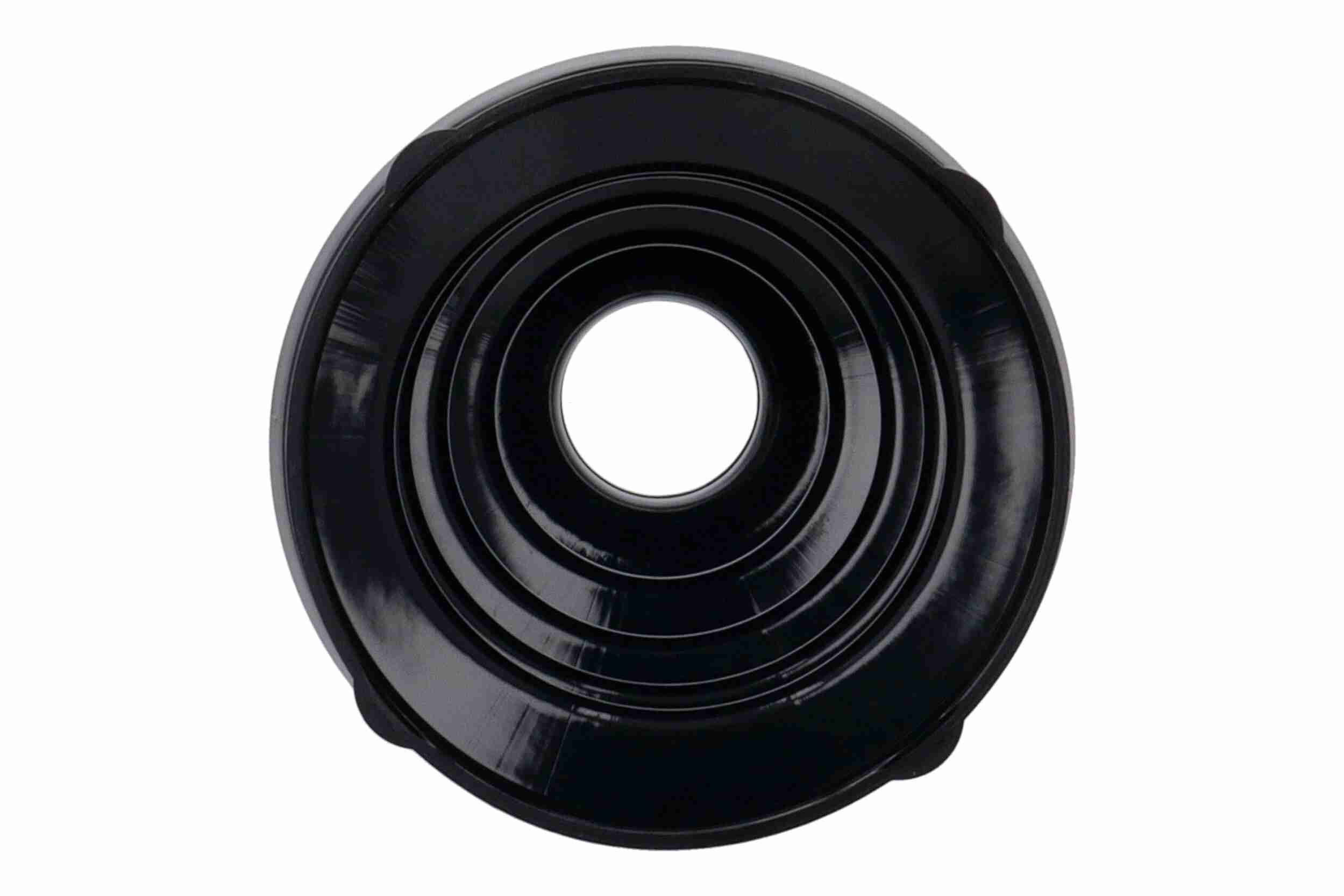 Vaico Aandrijfashoes V10-5643