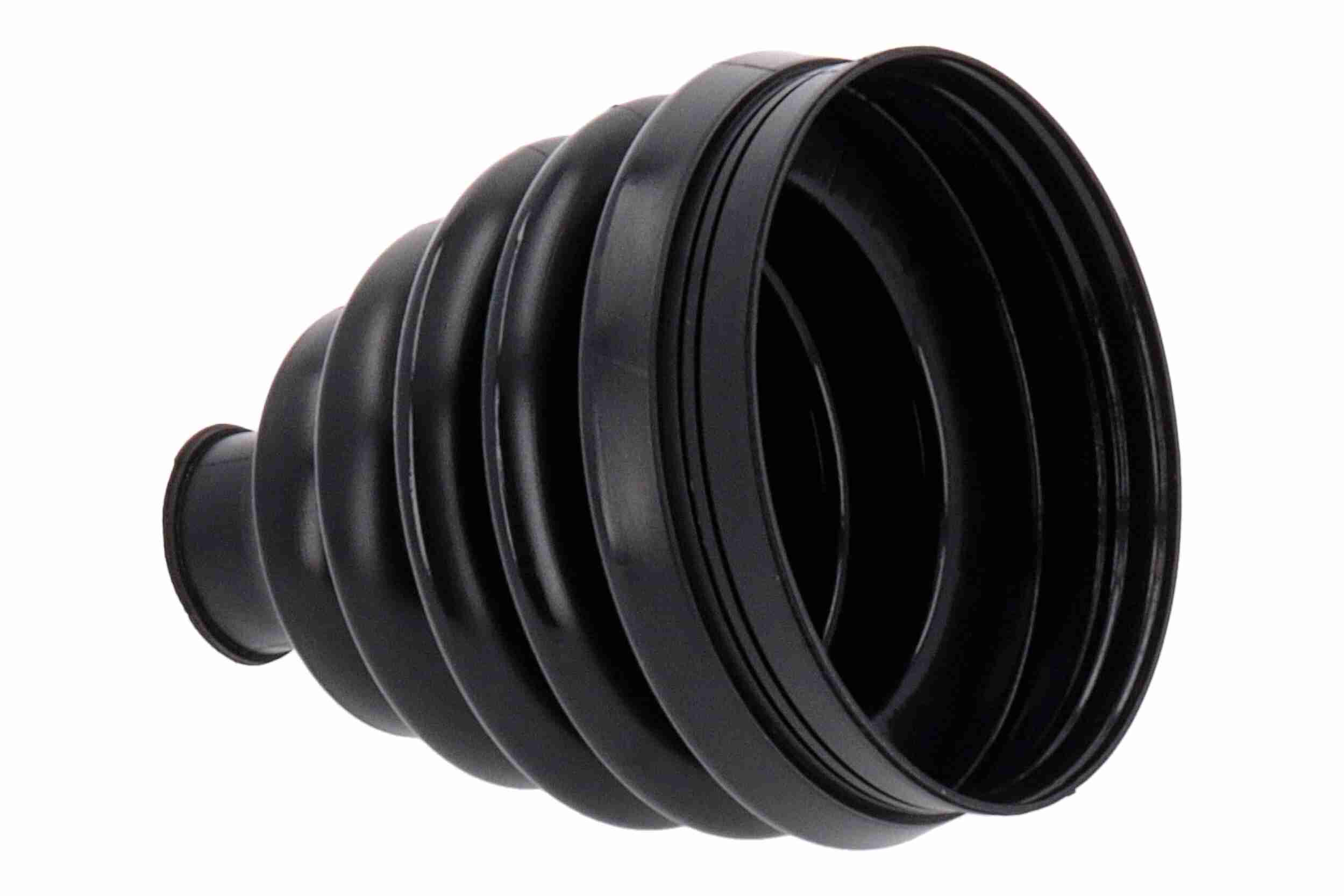 Vaico Aandrijfashoes V10-5644