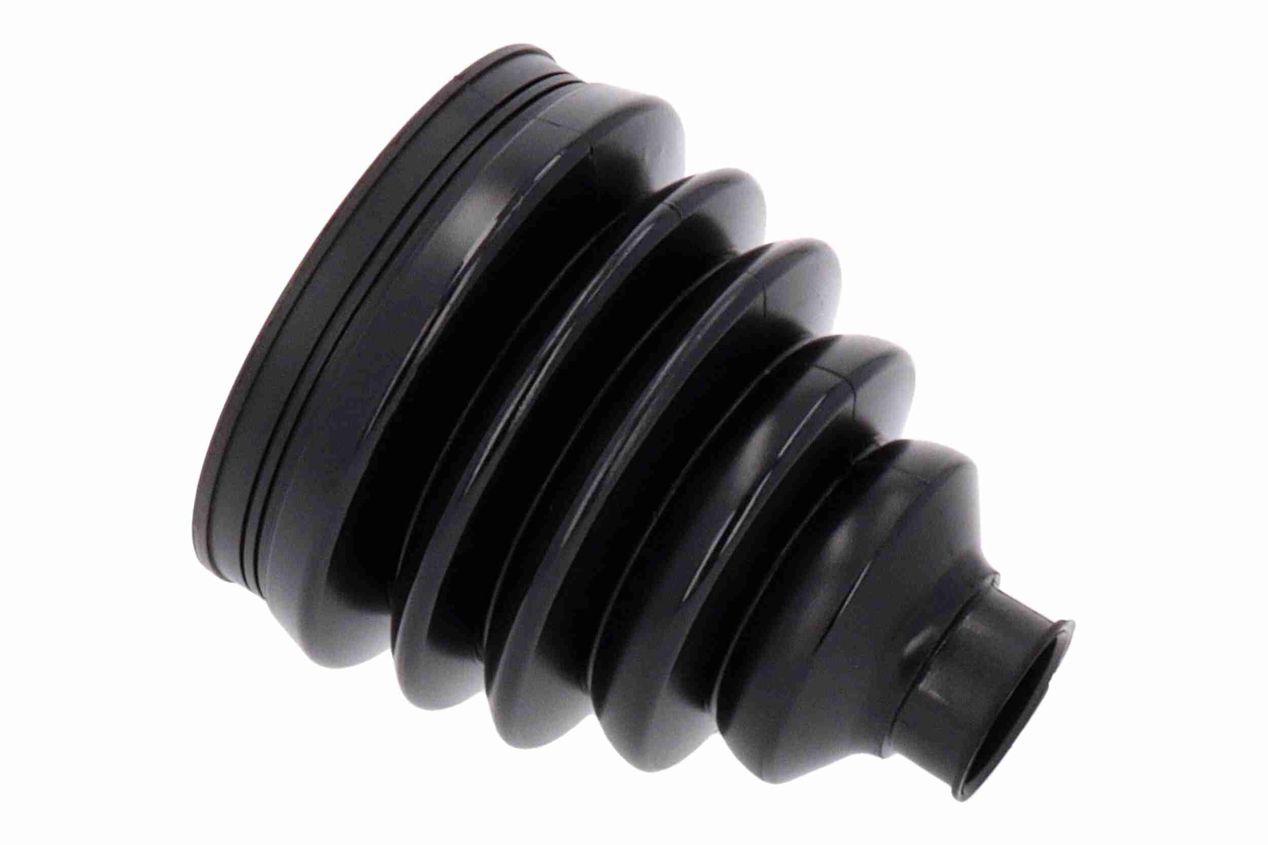 Vaico Aandrijfashoes V10-5644