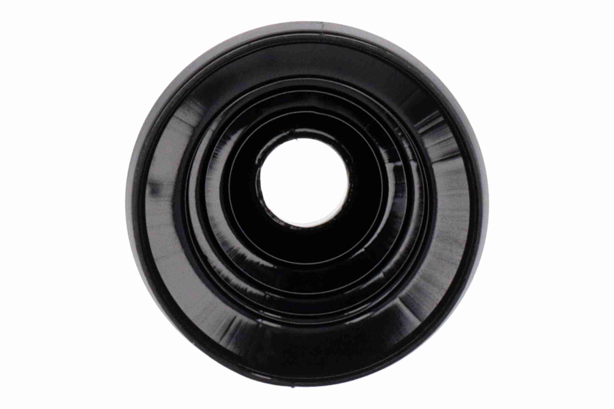 Vaico Aandrijfashoes V10-5644