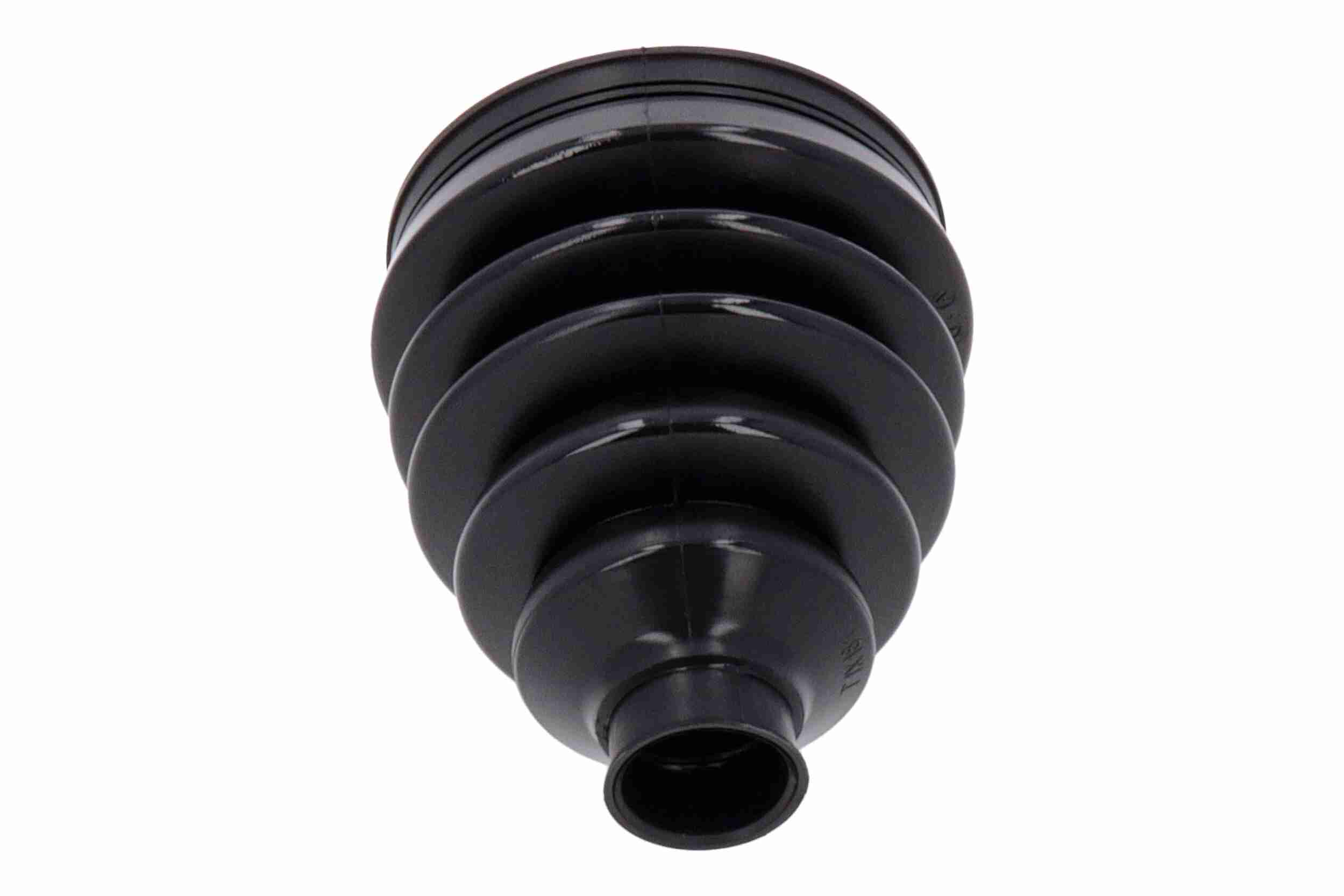 Vaico Aandrijfashoes V10-5644