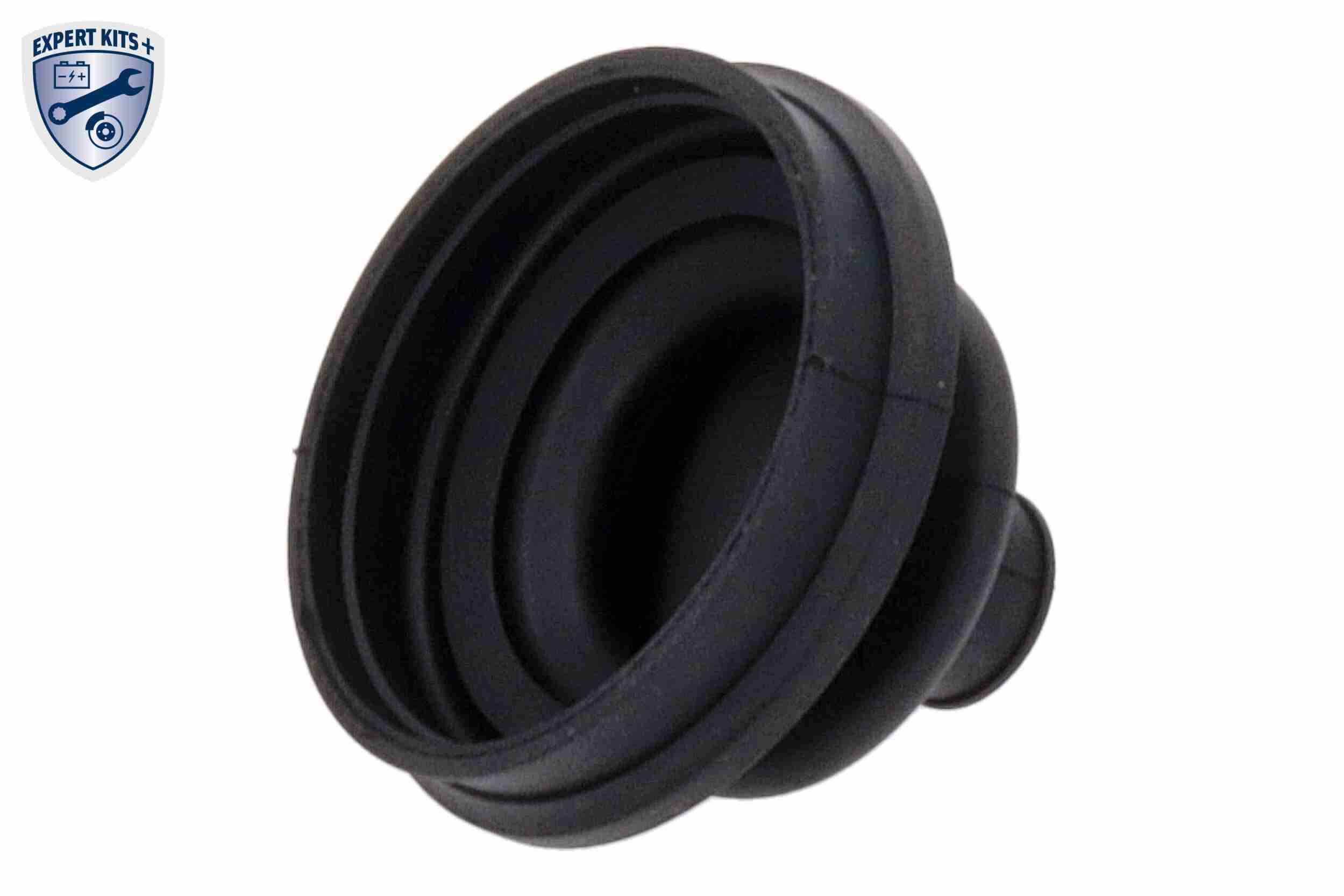 Vaico Aandrijfashoes V10-5647