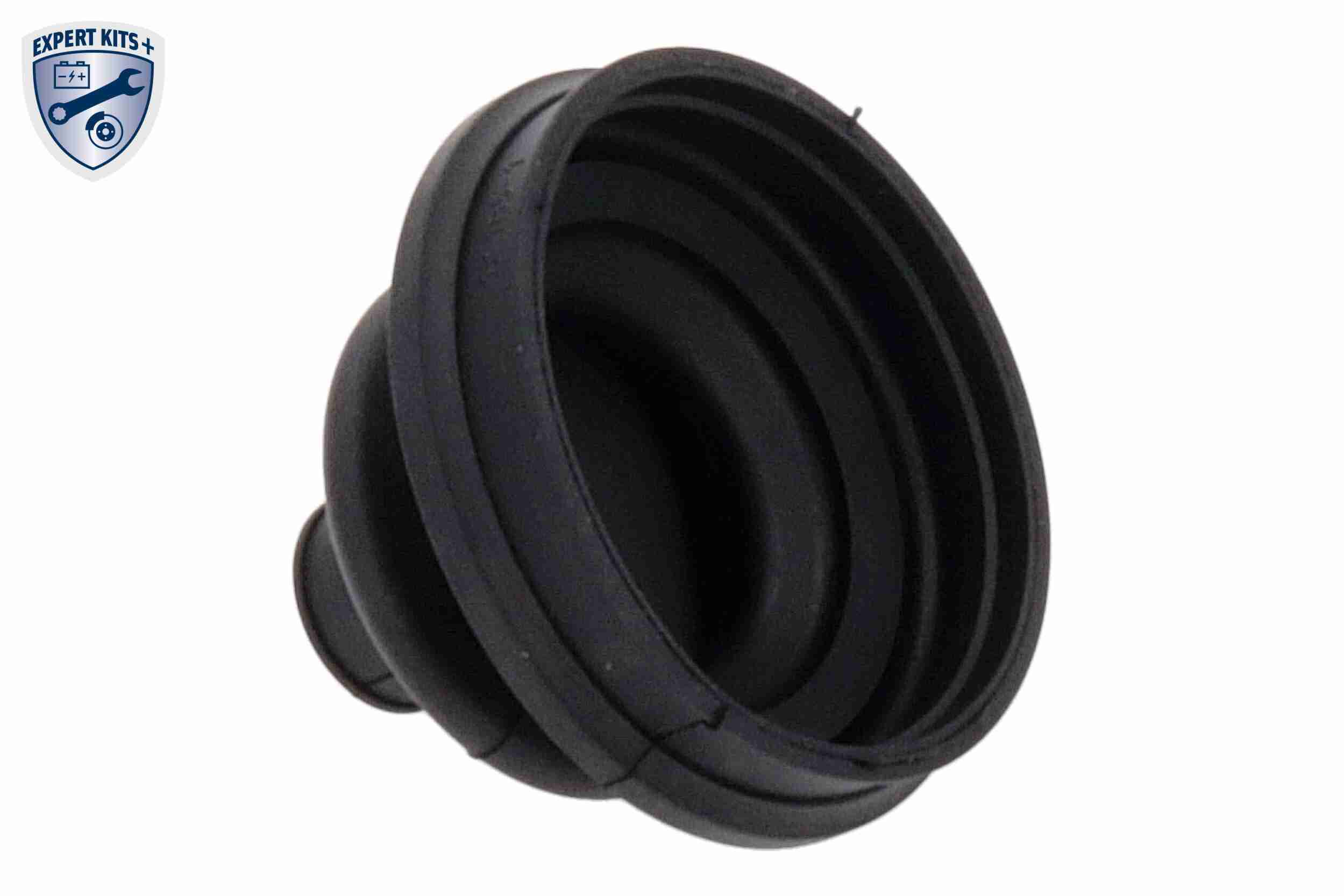 Vaico Aandrijfashoes V10-5647