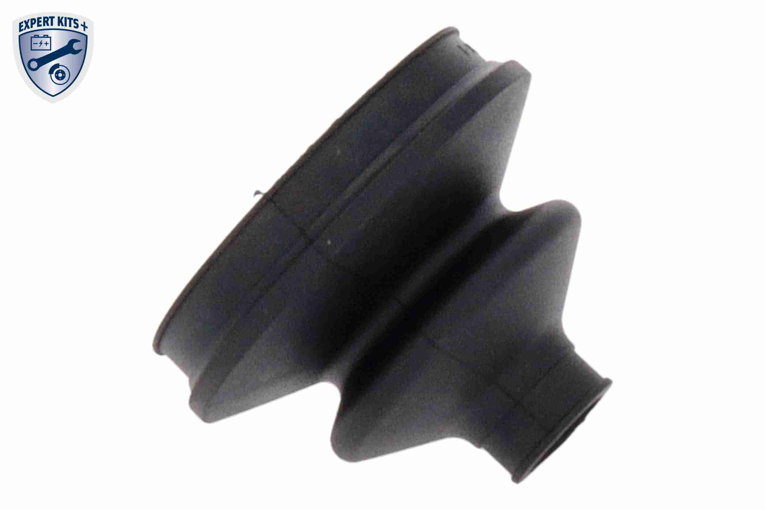 Vaico Aandrijfashoes V10-5647