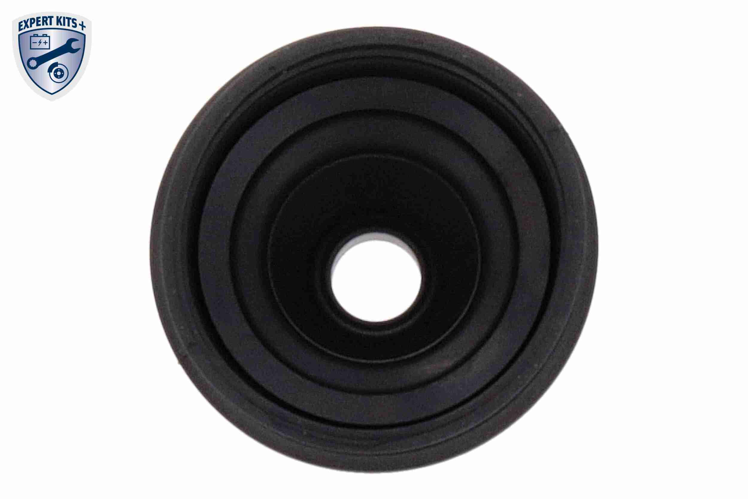 Vaico Aandrijfashoes V10-5647