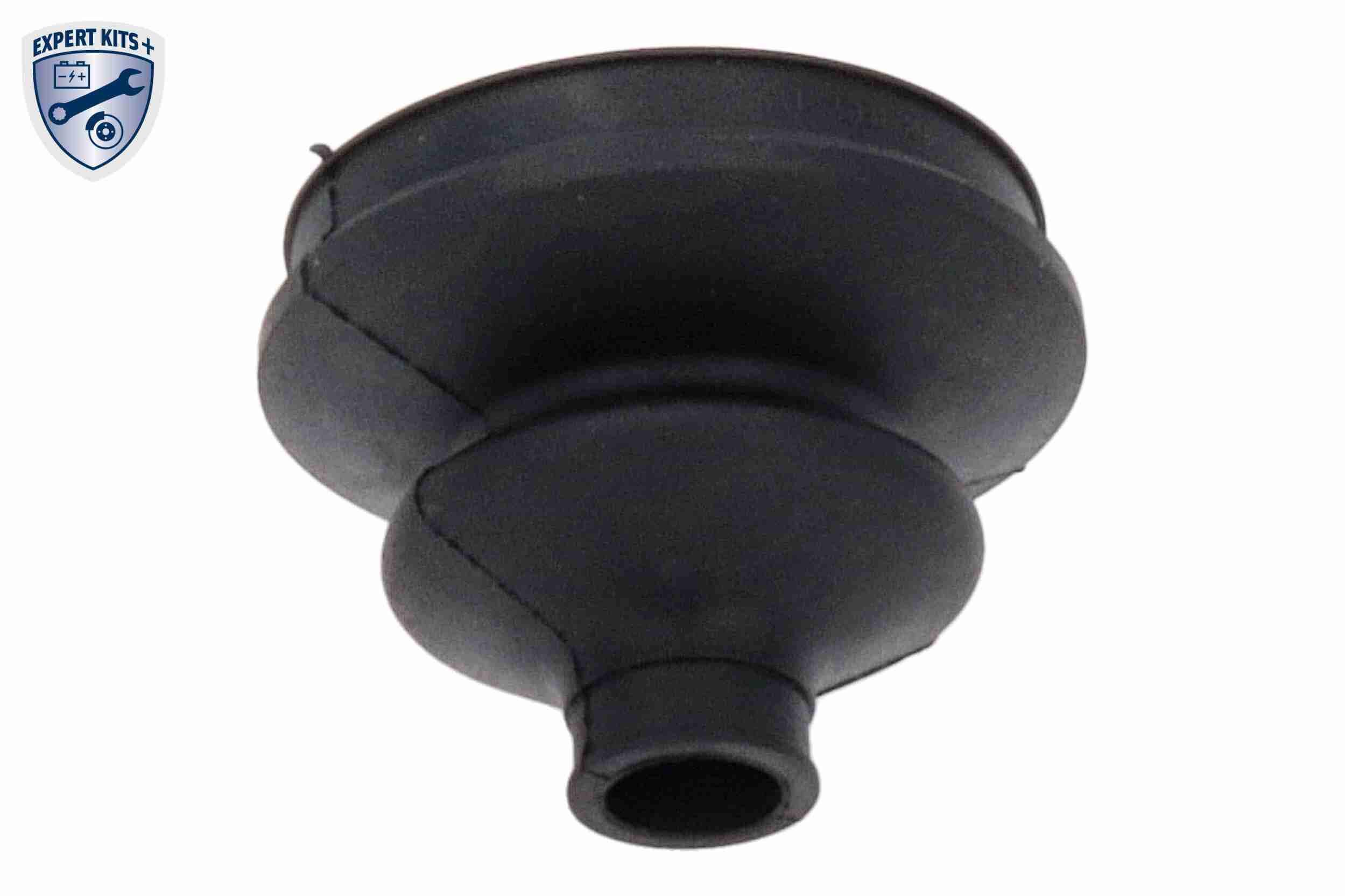 Vaico Aandrijfashoes V10-5647