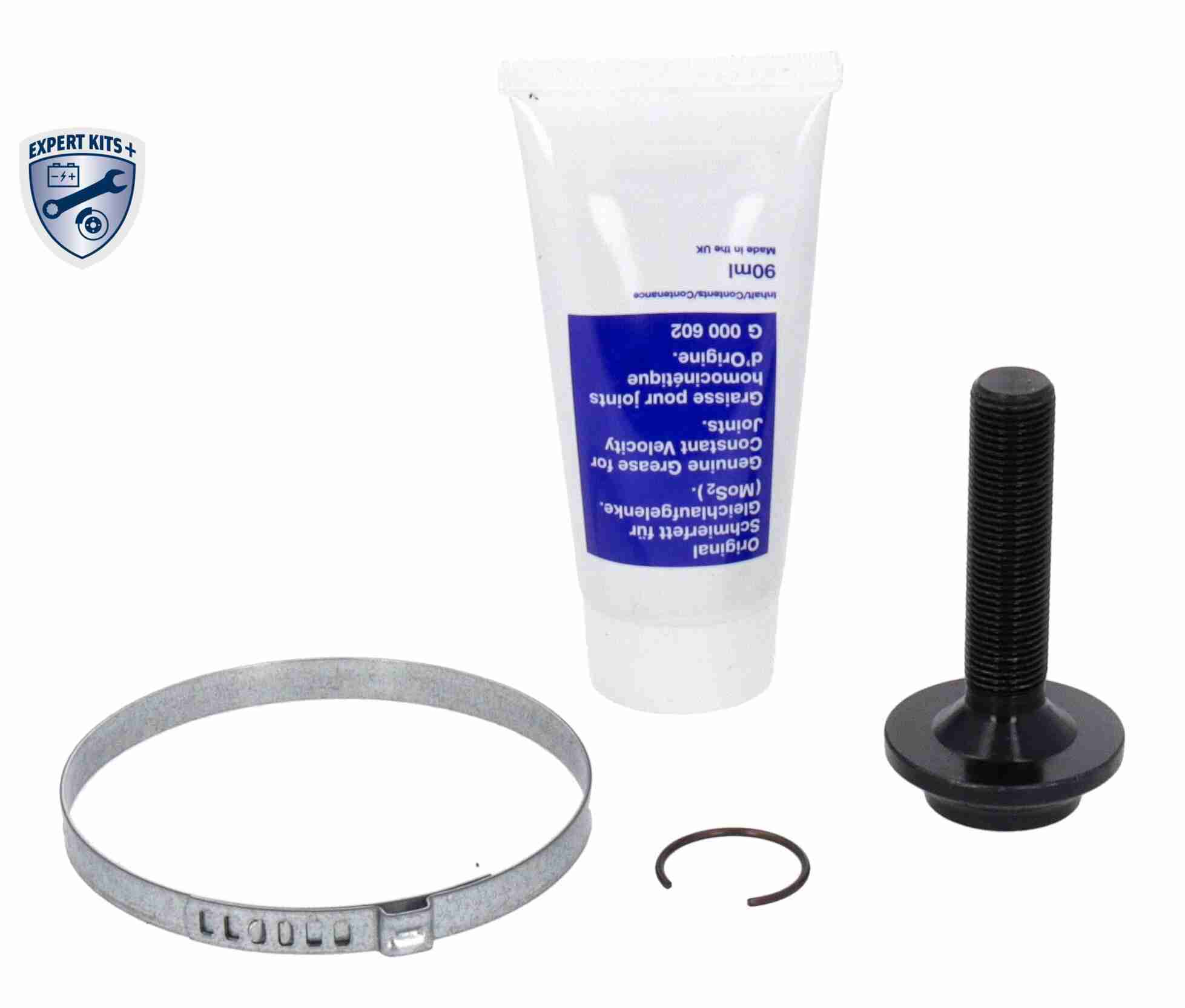 Vaico Aandrijfashoes V10-5647