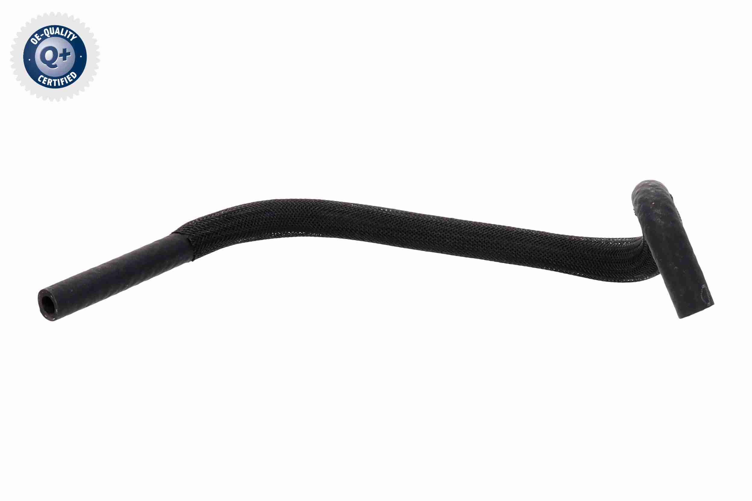 Vaico Hydraulische slang V10-5649