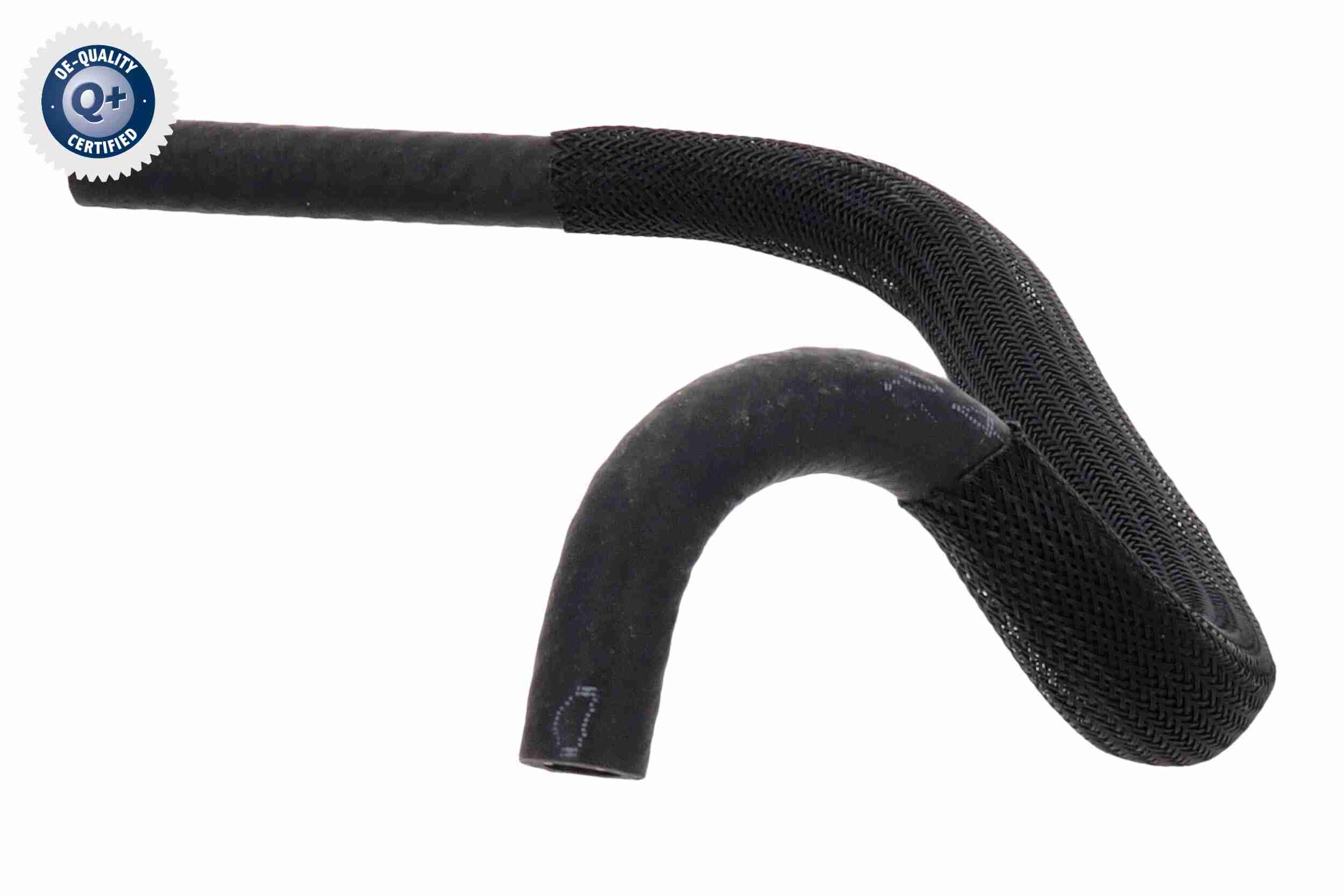 Vaico Hydraulische slang V10-5649