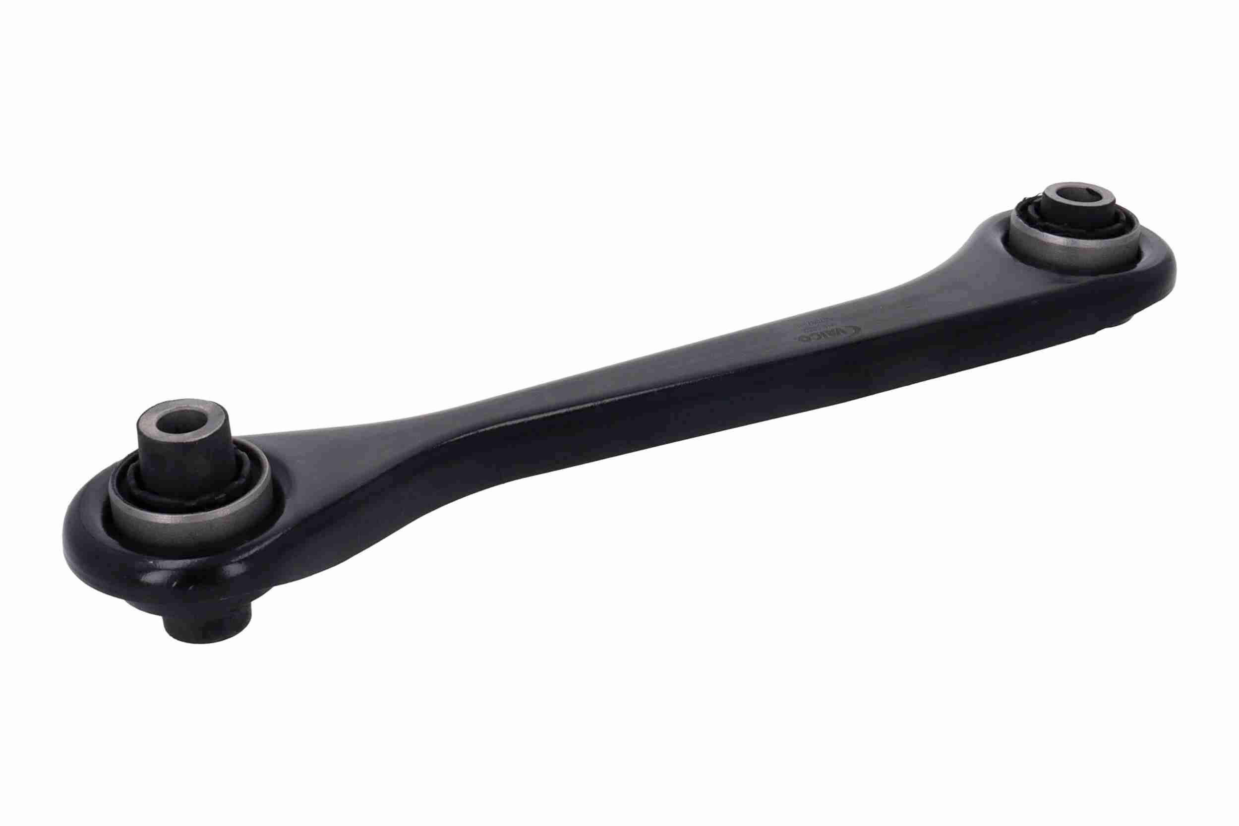 Vaico Draagarm, wielophanging V10-5652