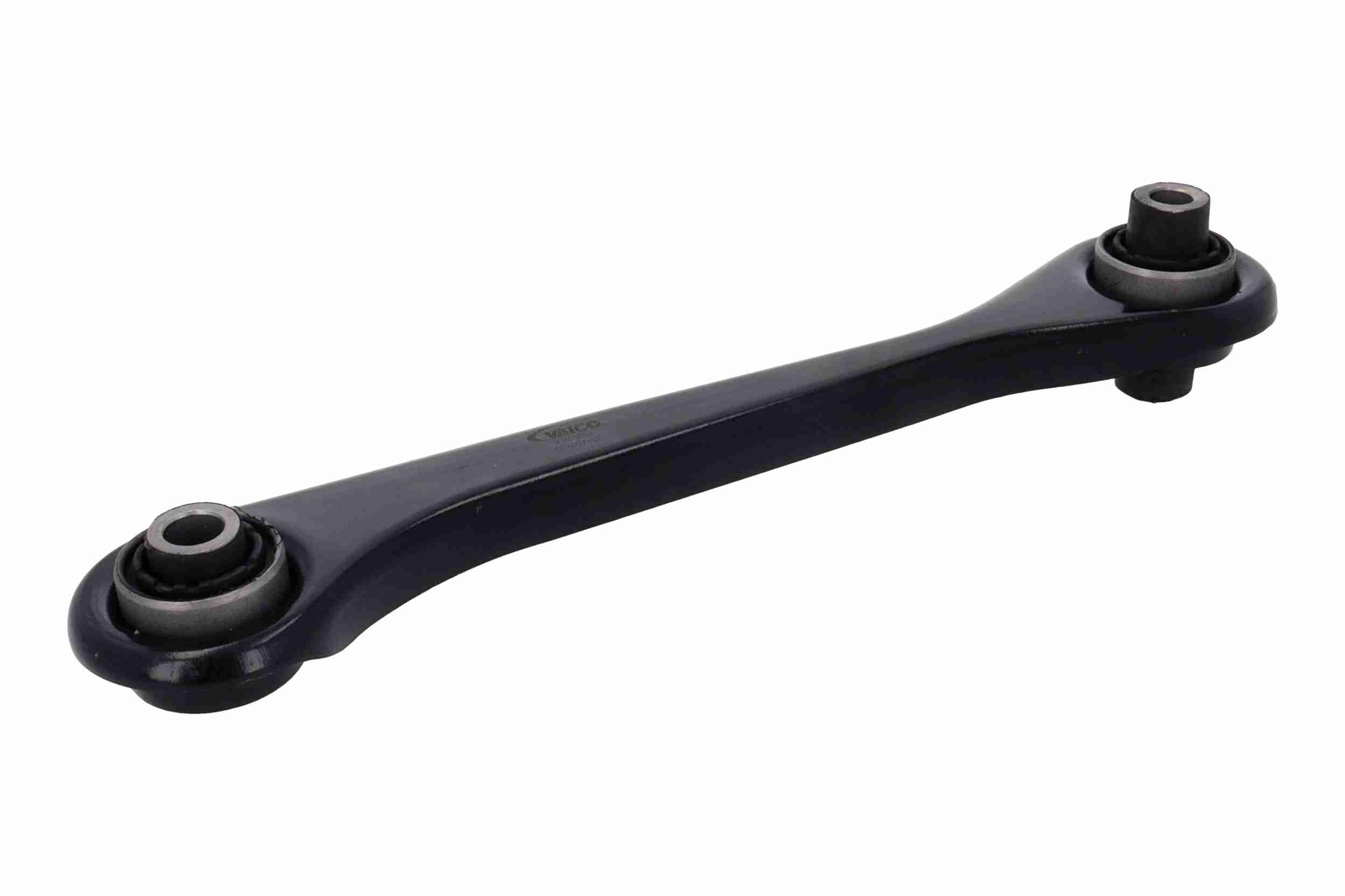 Vaico Draagarm, wielophanging V10-5652