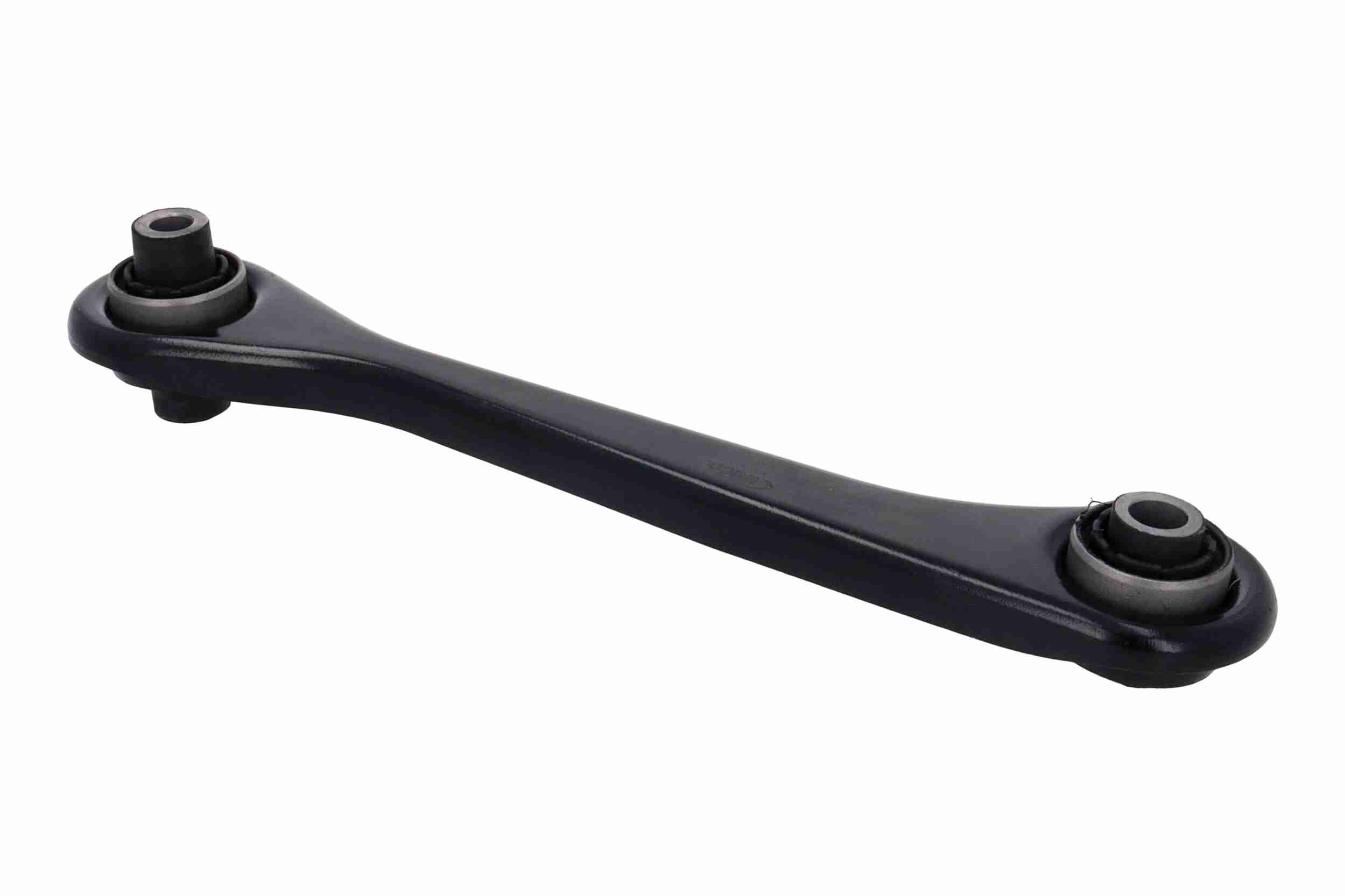 Vaico Draagarm, wielophanging V10-5652