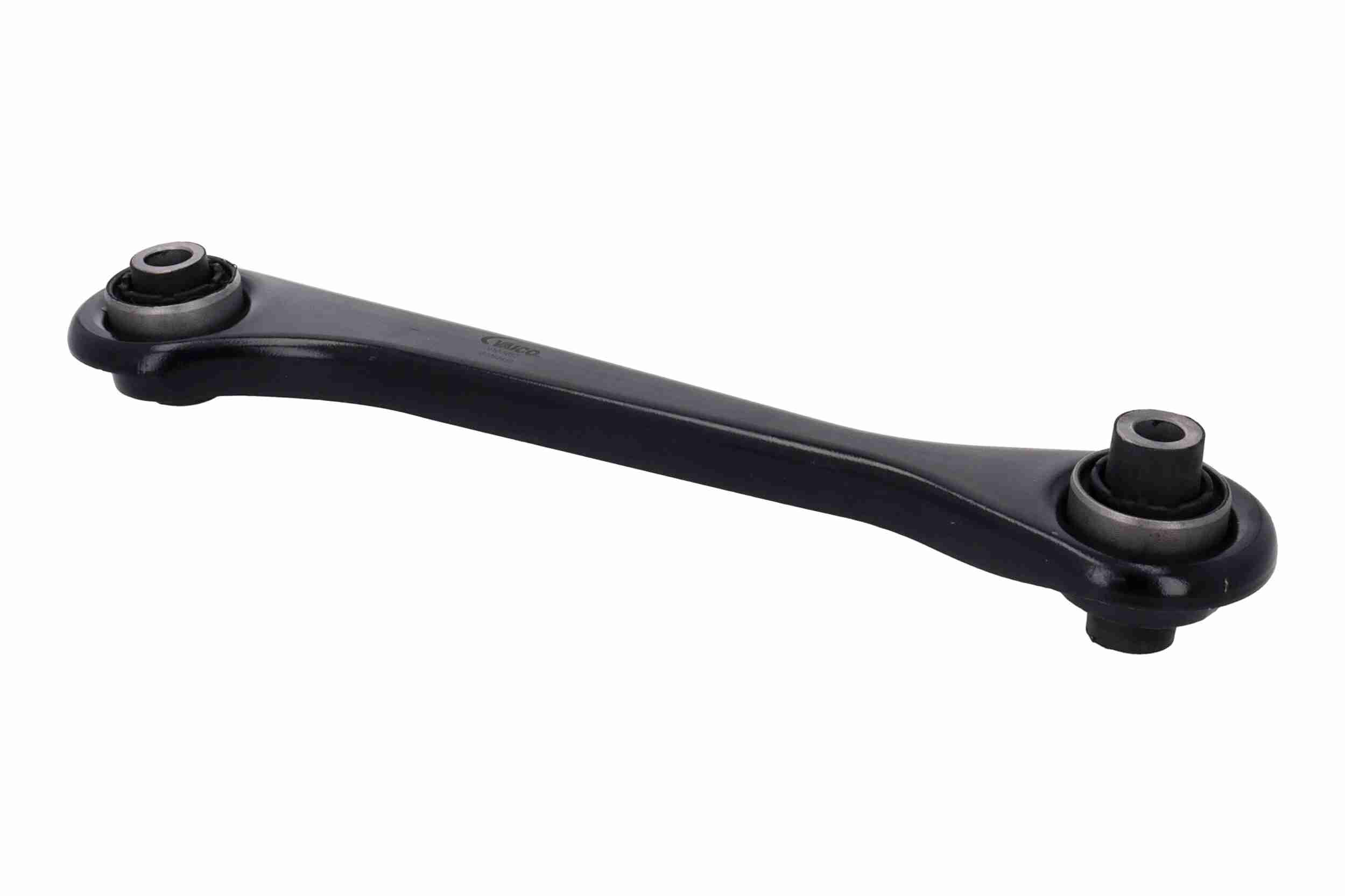 Vaico Draagarm, wielophanging V10-5652