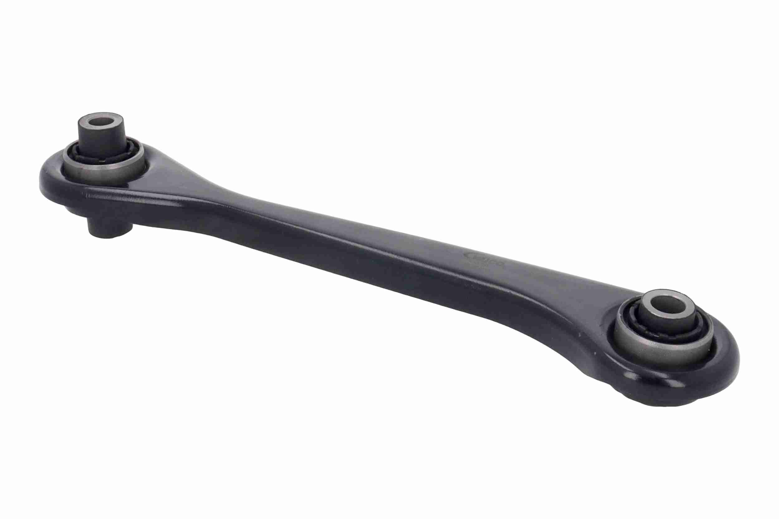 Vaico Draagarm, wielophanging V10-5653