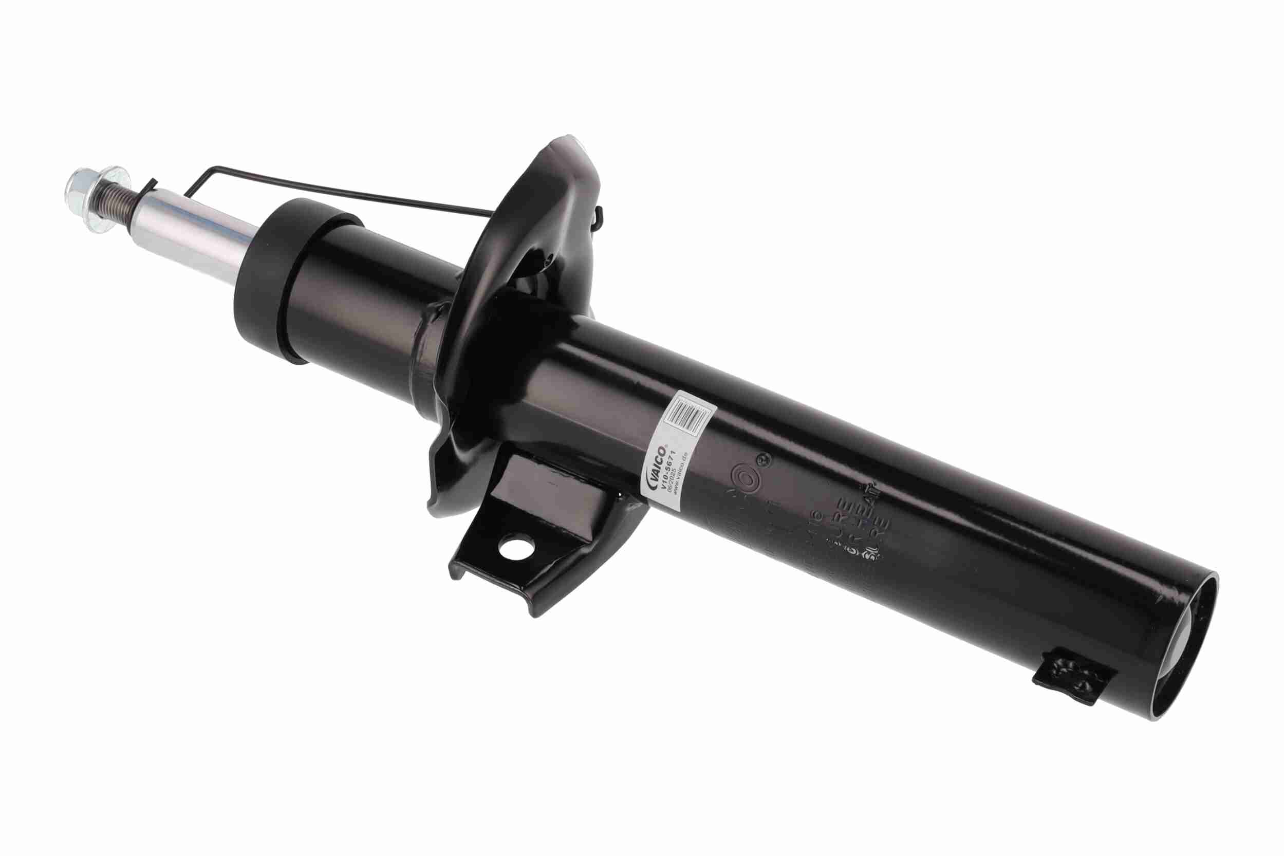 Vaico Schokdemper V10-5671