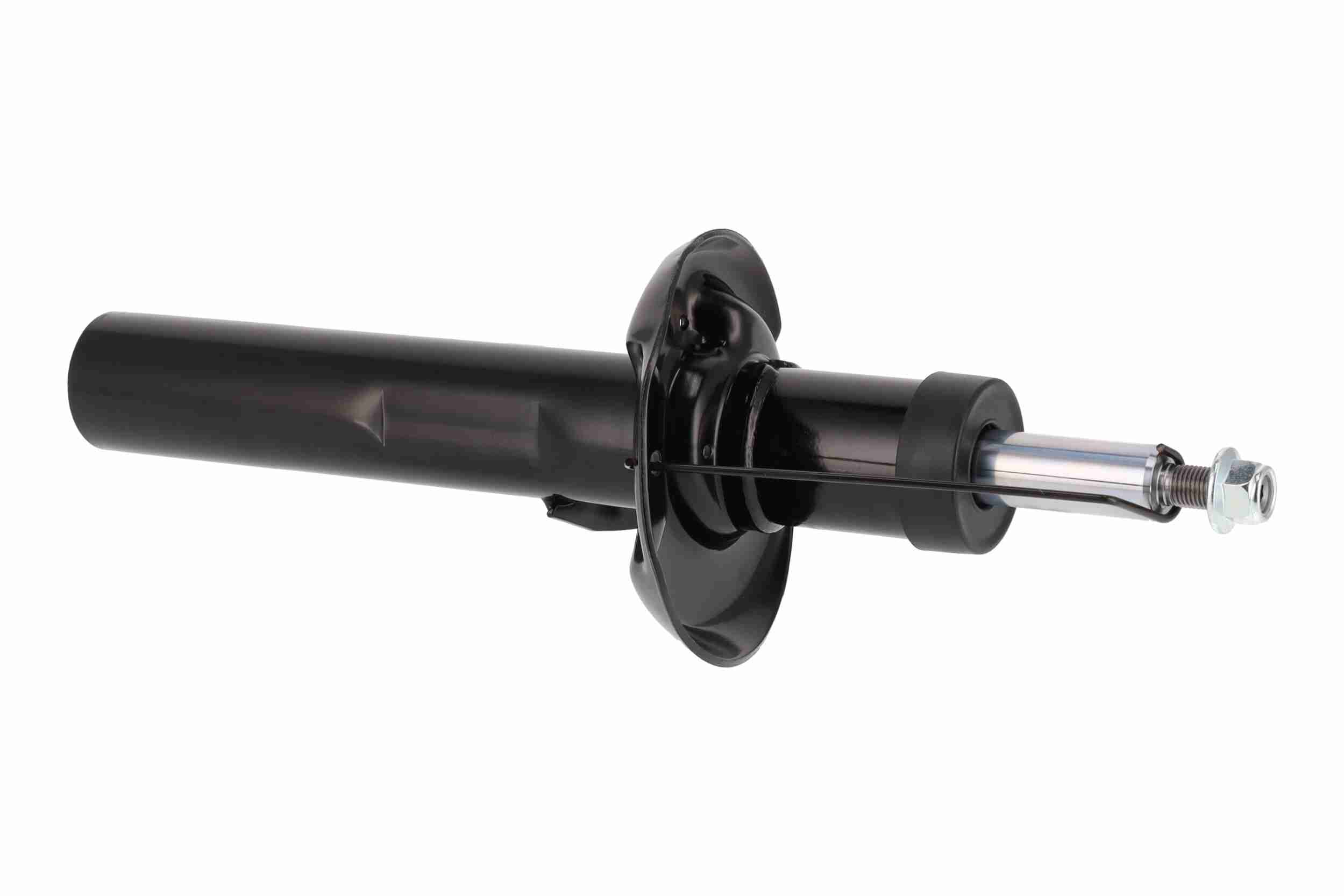 Vaico Schokdemper V10-5671